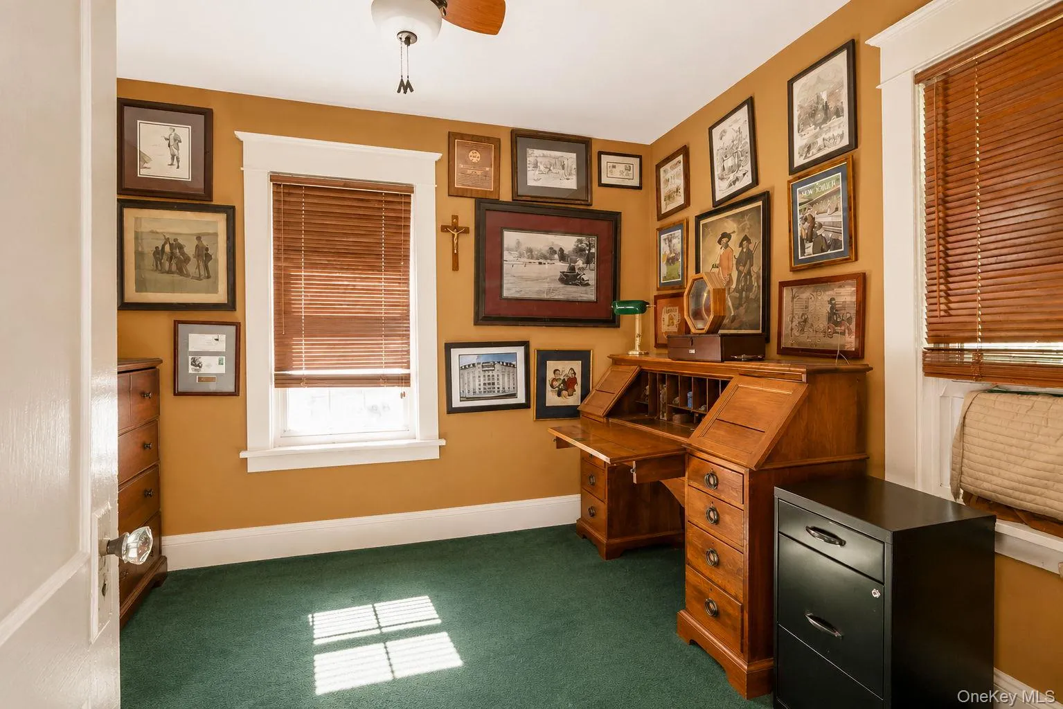 261 Cedar Cliff Road, Monroe, NY, 3 Bedrooms Bedrooms, 8 Rooms Rooms,2 BathroomsBathrooms,Residential,For Rent,Cedar Cliff,0,1016120 261 Cedar Cliff Road, Monroe, NY, 3 Bedrooms Bedrooms, 8 Rooms Rooms,2 BathroomsBathrooms,Residential,For Rent,Cedar Cliff,0,1016120