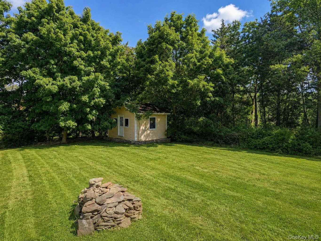 261 Cedar Cliff Road, Monroe, NY, 3 Bedrooms Bedrooms, 8 Rooms Rooms,2 BathroomsBathrooms,Residential,For Rent,Cedar Cliff,0,1016120 261 Cedar Cliff Road, Monroe, NY, 3 Bedrooms Bedrooms, 8 Rooms Rooms,2 BathroomsBathrooms,Residential,For Rent,Cedar Cliff,0,1016120