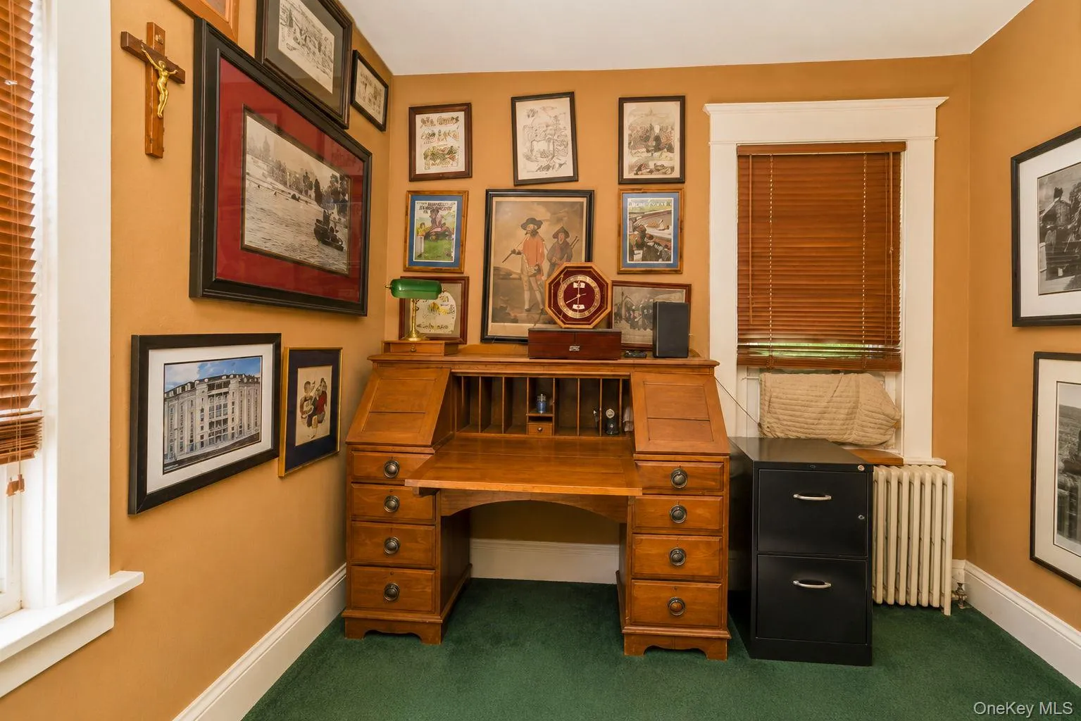 261 Cedar Cliff Road, Monroe, NY, 3 Bedrooms Bedrooms, 8 Rooms Rooms,2 BathroomsBathrooms,Residential,For Rent,Cedar Cliff,0,1016120 261 Cedar Cliff Road, Monroe, NY, 3 Bedrooms Bedrooms, 8 Rooms Rooms,2 BathroomsBathrooms,Residential,For Rent,Cedar Cliff,0,1016120