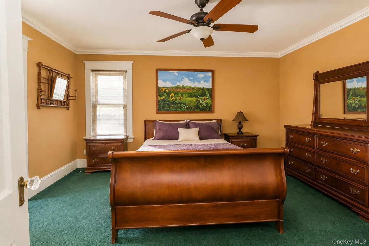 261 Cedar Cliff Road, Monroe, NY, 3 Bedrooms Bedrooms, 8 Rooms Rooms,2 BathroomsBathrooms,Residential,For Rent,Cedar Cliff,0,1016120 261 Cedar Cliff Road, Monroe, NY, 3 Bedrooms Bedrooms, 8 Rooms Rooms,2 BathroomsBathrooms,Residential,For Rent,Cedar Cliff,0,1016120