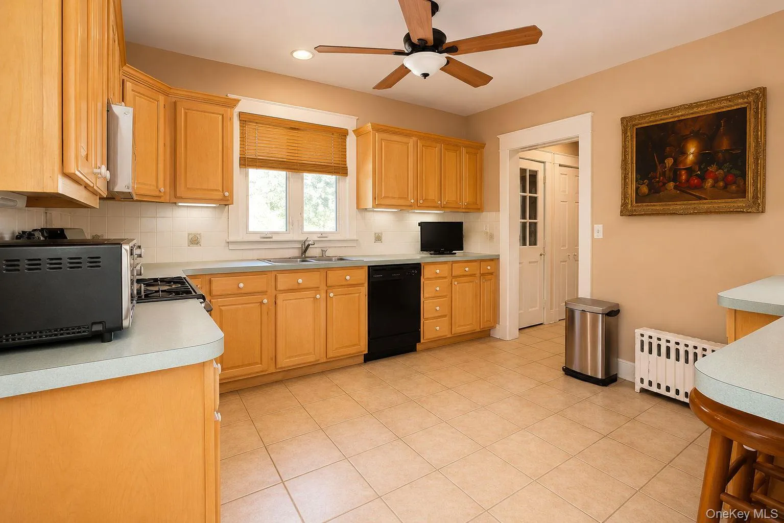 261 Cedar Cliff Road, Monroe, NY, 3 Bedrooms Bedrooms, 8 Rooms Rooms,2 BathroomsBathrooms,Residential,For Rent,Cedar Cliff,0,1016120 261 Cedar Cliff Road, Monroe, NY, 3 Bedrooms Bedrooms, 8 Rooms Rooms,2 BathroomsBathrooms,Residential,For Rent,Cedar Cliff,0,1016120