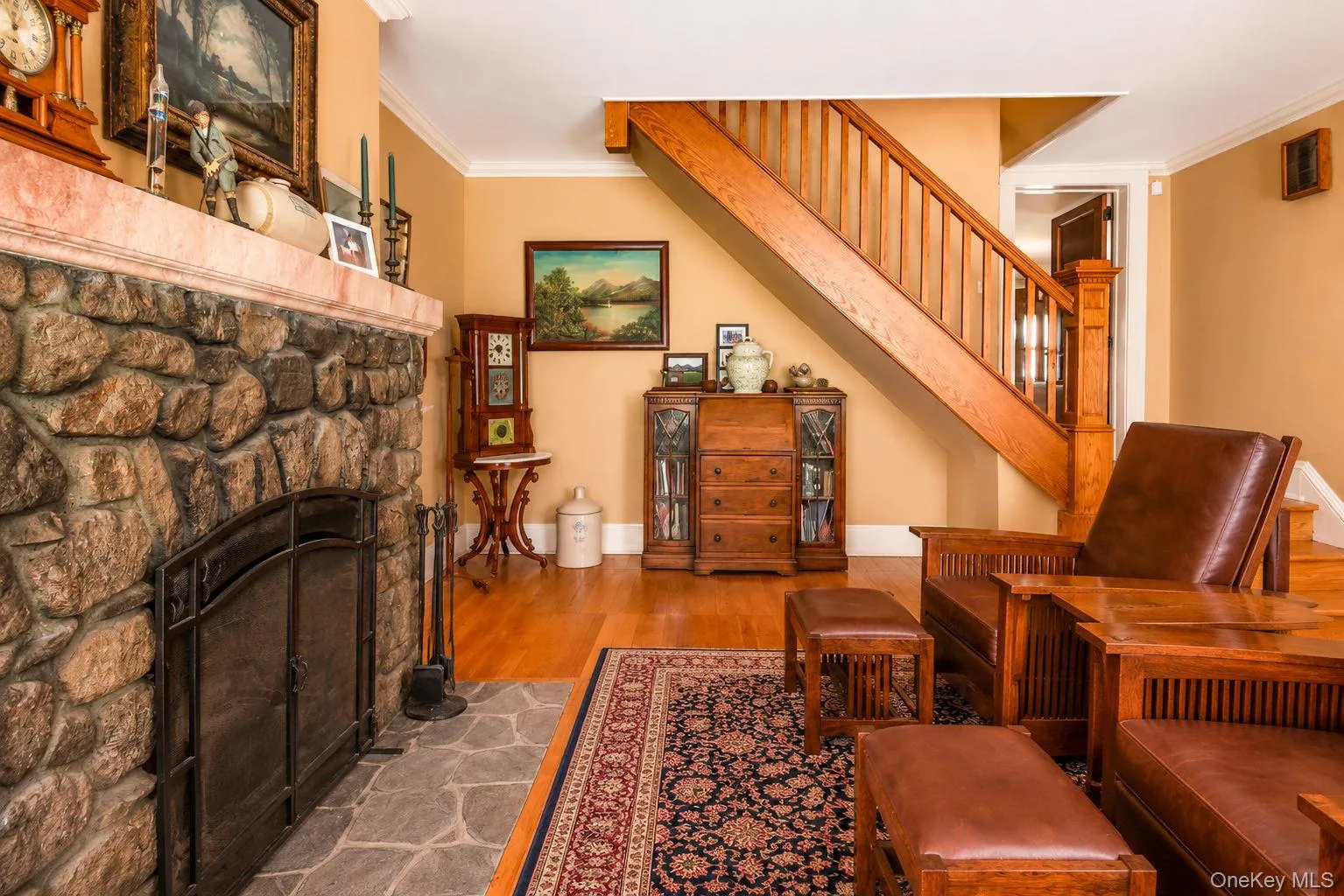 261 Cedar Cliff Road, Monroe, NY, 3 Bedrooms Bedrooms, 8 Rooms Rooms,2 BathroomsBathrooms,Residential,For Rent,Cedar Cliff,0,1016120 261 Cedar Cliff Road, Monroe, NY, 3 Bedrooms Bedrooms, 8 Rooms Rooms,2 BathroomsBathrooms,Residential,For Rent,Cedar Cliff,0,1016120