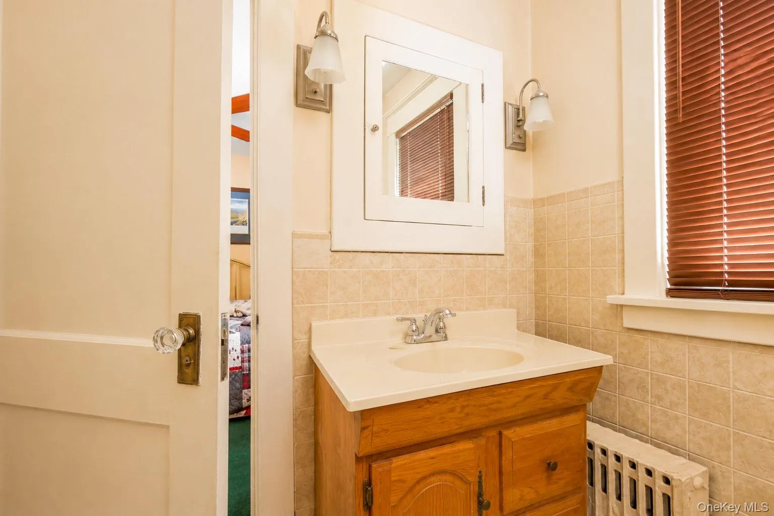 261 Cedar Cliff Road, Monroe, NY, 3 Bedrooms Bedrooms, 8 Rooms Rooms,2 BathroomsBathrooms,Residential,For Rent,Cedar Cliff,0,1016120 261 Cedar Cliff Road, Monroe, NY, 3 Bedrooms Bedrooms, 8 Rooms Rooms,2 BathroomsBathrooms,Residential,For Rent,Cedar Cliff,0,1016120