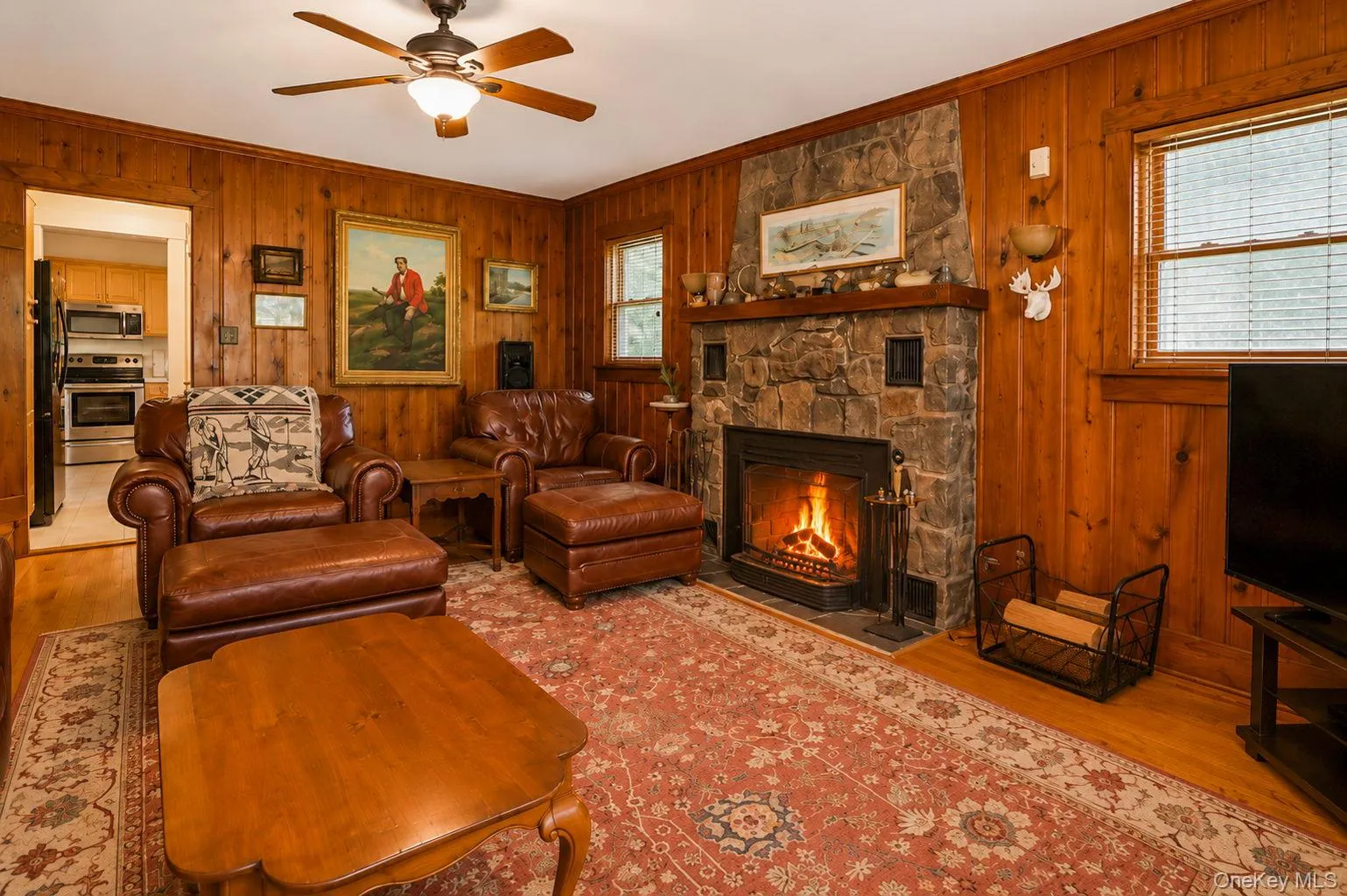 261 Cedar Cliff Road, Monroe, NY, 3 Bedrooms Bedrooms, 8 Rooms Rooms,2 BathroomsBathrooms,Residential,For Rent,Cedar Cliff,0,1016120 261 Cedar Cliff Road, Monroe, NY, 3 Bedrooms Bedrooms, 8 Rooms Rooms,2 BathroomsBathrooms,Residential,For Rent,Cedar Cliff,0,1016120