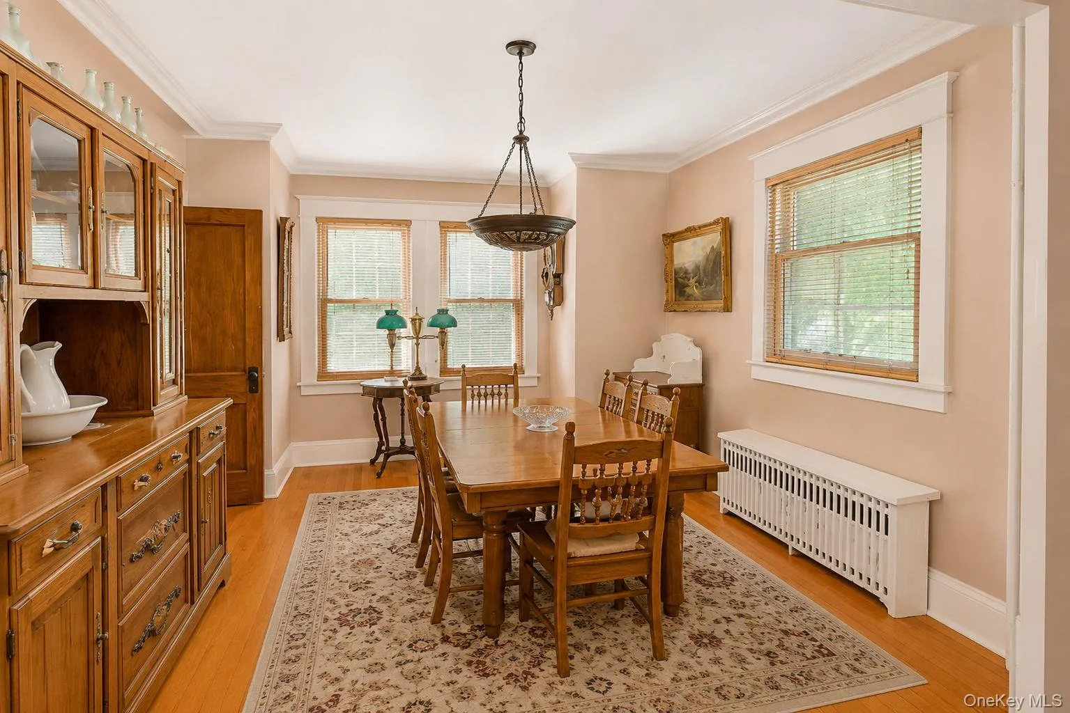 261 Cedar Cliff Road, Monroe, NY, 3 Bedrooms Bedrooms, 8 Rooms Rooms,2 BathroomsBathrooms,Residential,For Rent,Cedar Cliff,0,1016120 261 Cedar Cliff Road, Monroe, NY, 3 Bedrooms Bedrooms, 8 Rooms Rooms,2 BathroomsBathrooms,Residential,For Rent,Cedar Cliff,0,1016120