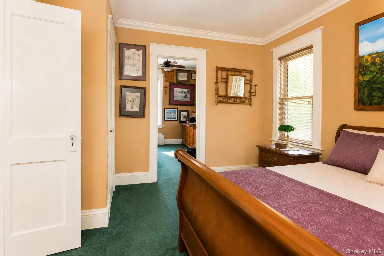 261 Cedar Cliff Road, Monroe, NY, 3 Bedrooms Bedrooms, 8 Rooms Rooms,2 BathroomsBathrooms,Residential,For Rent,Cedar Cliff,0,1016120 261 Cedar Cliff Road, Monroe, NY, 3 Bedrooms Bedrooms, 8 Rooms Rooms,2 BathroomsBathrooms,Residential,For Rent,Cedar Cliff,0,1016120