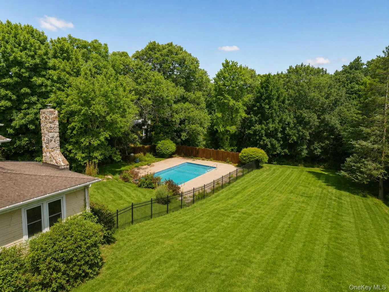 261 Cedar Cliff Road, Monroe, NY, 3 Bedrooms Bedrooms, 8 Rooms Rooms,2 BathroomsBathrooms,Residential,For Rent,Cedar Cliff,0,1016120 261 Cedar Cliff Road, Monroe, NY, 3 Bedrooms Bedrooms, 8 Rooms Rooms,2 BathroomsBathrooms,Residential,For Rent,Cedar Cliff,0,1016120