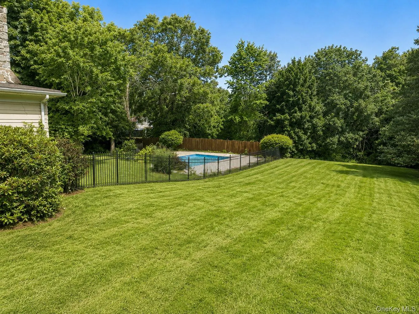 261 Cedar Cliff Road, Monroe, NY, 3 Bedrooms Bedrooms, 8 Rooms Rooms,2 BathroomsBathrooms,Residential,For Rent,Cedar Cliff,0,1016120 261 Cedar Cliff Road, Monroe, NY, 3 Bedrooms Bedrooms, 8 Rooms Rooms,2 BathroomsBathrooms,Residential,For Rent,Cedar Cliff,0,1016120