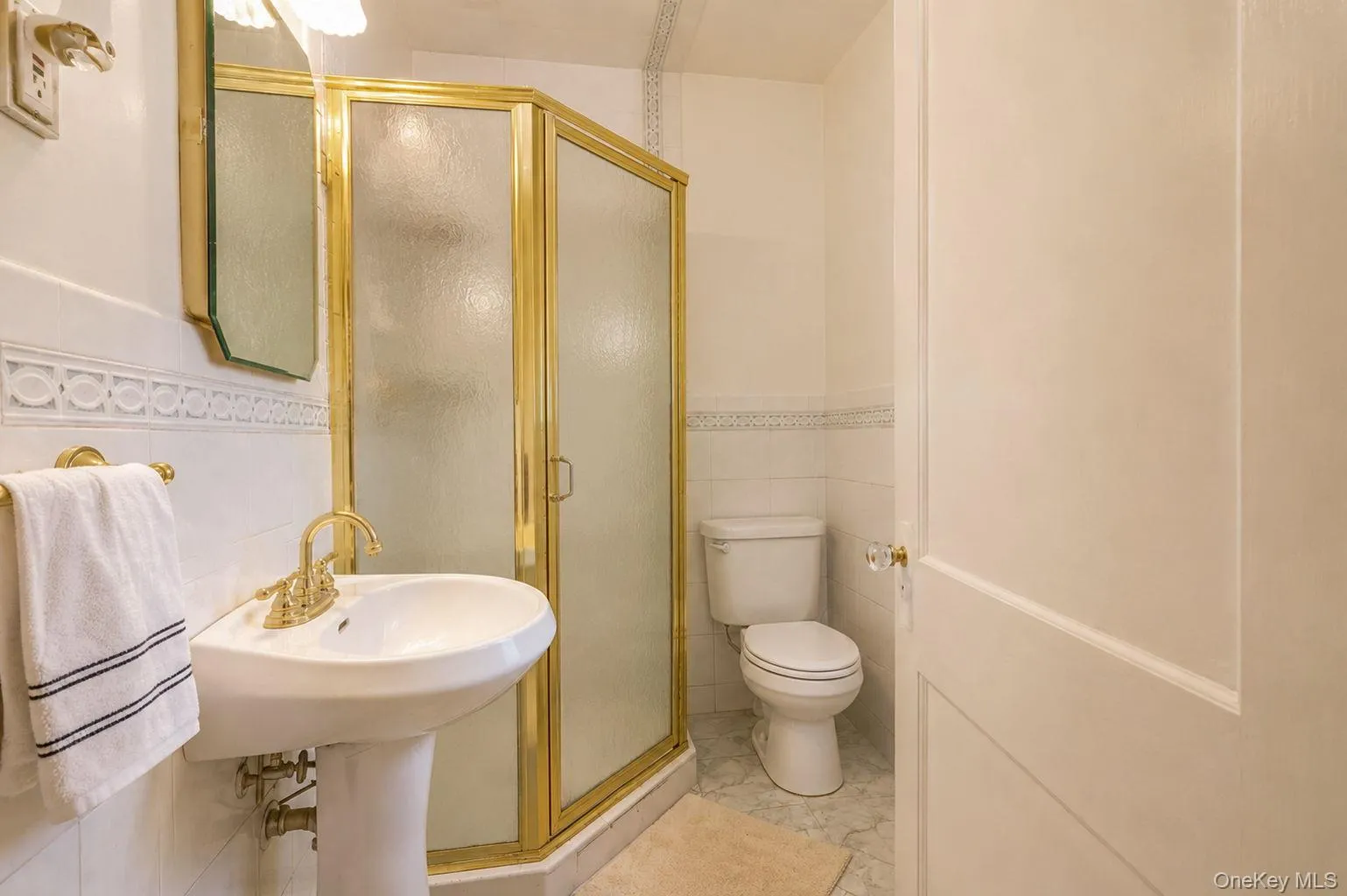 261 Cedar Cliff Road, Monroe, NY, 3 Bedrooms Bedrooms, 8 Rooms Rooms,2 BathroomsBathrooms,Residential,For Rent,Cedar Cliff,0,1016120 261 Cedar Cliff Road, Monroe, NY, 3 Bedrooms Bedrooms, 8 Rooms Rooms,2 BathroomsBathrooms,Residential,For Rent,Cedar Cliff,0,1016120