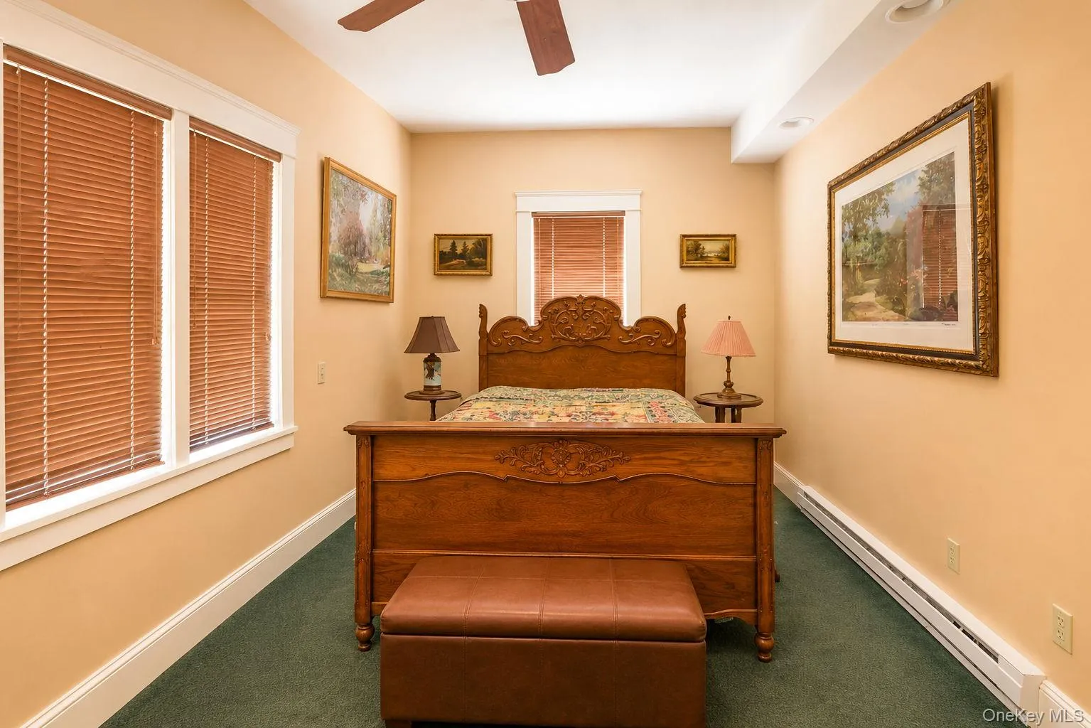 261 Cedar Cliff Road, Monroe, NY, 3 Bedrooms Bedrooms, 8 Rooms Rooms,2 BathroomsBathrooms,Residential,For Rent,Cedar Cliff,0,1016120 261 Cedar Cliff Road, Monroe, NY, 3 Bedrooms Bedrooms, 8 Rooms Rooms,2 BathroomsBathrooms,Residential,For Rent,Cedar Cliff,0,1016120