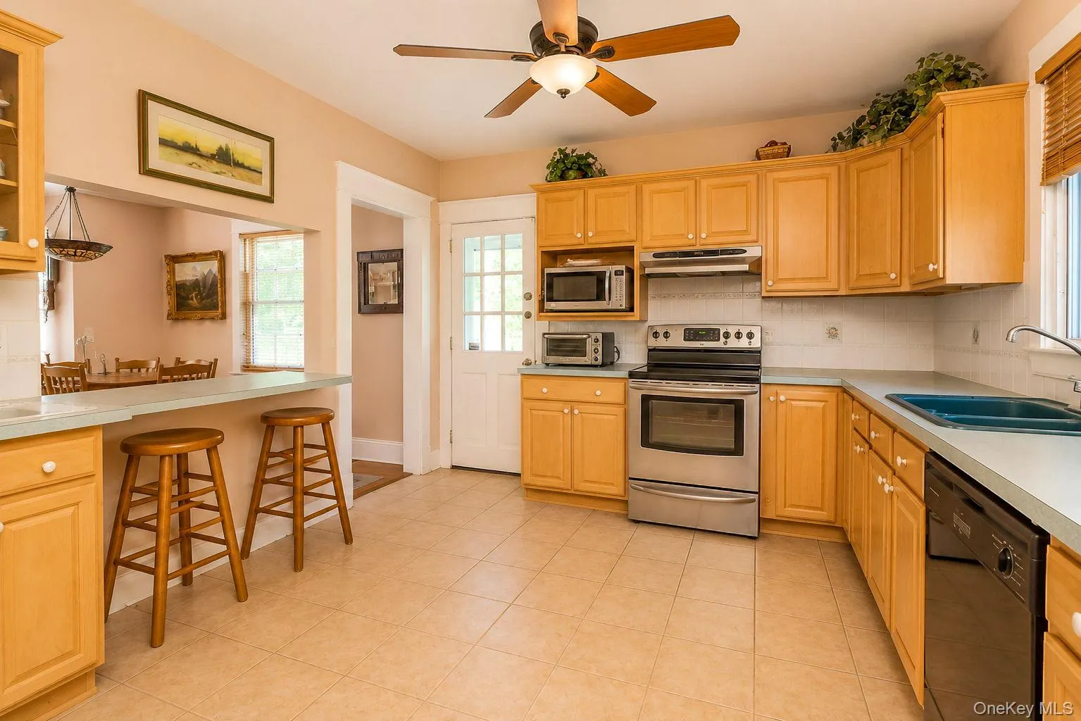 261 Cedar Cliff Road, Monroe, NY, 3 Bedrooms Bedrooms, 8 Rooms Rooms,2 BathroomsBathrooms,Residential,For Rent,Cedar Cliff,0,1016120 261 Cedar Cliff Road, Monroe, NY, 3 Bedrooms Bedrooms, 8 Rooms Rooms,2 BathroomsBathrooms,Residential,For Rent,Cedar Cliff,0,1016120