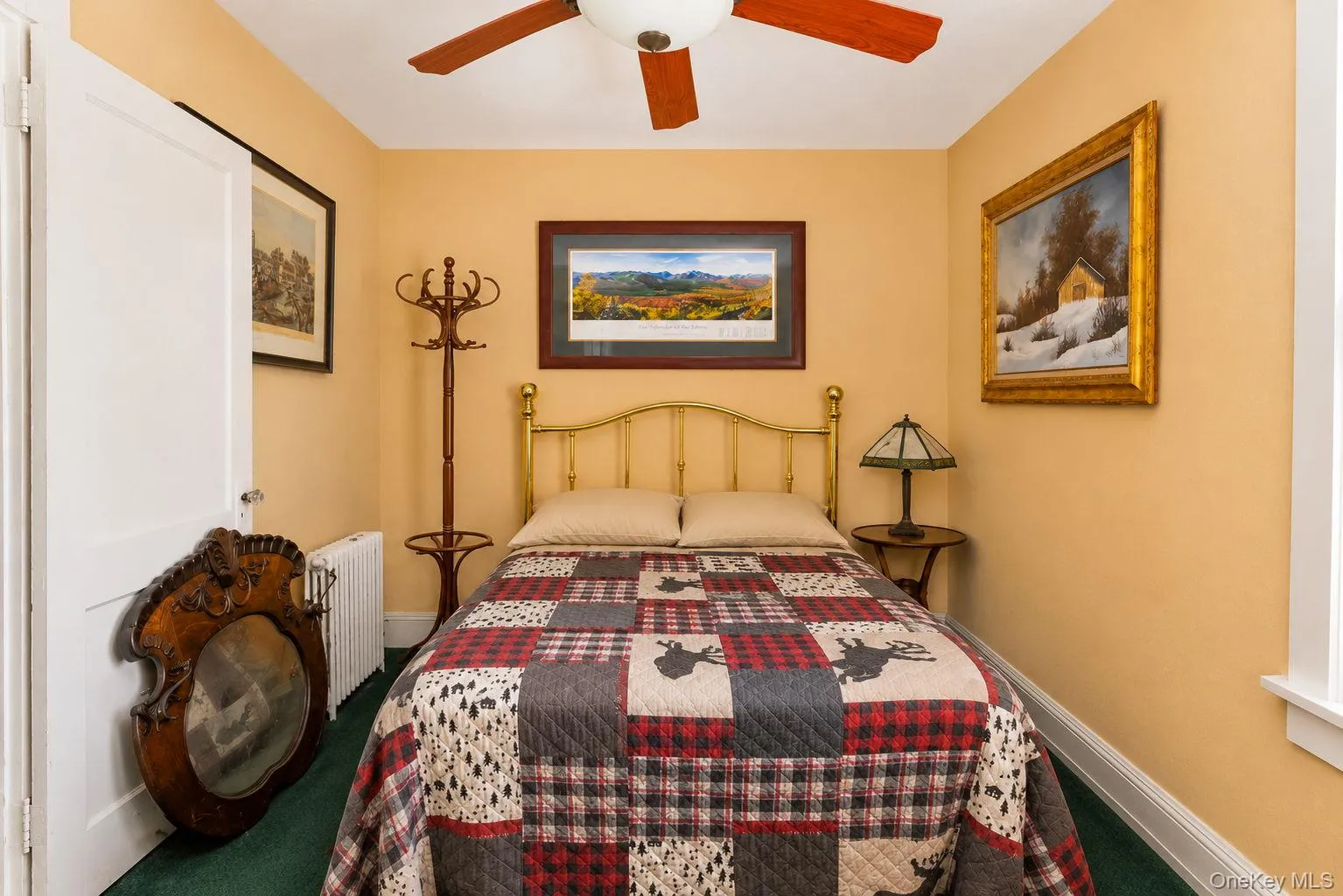 261 Cedar Cliff Road, Monroe, NY, 3 Bedrooms Bedrooms, 8 Rooms Rooms,2 BathroomsBathrooms,Residential,For Rent,Cedar Cliff,0,1016120 261 Cedar Cliff Road, Monroe, NY, 3 Bedrooms Bedrooms, 8 Rooms Rooms,2 BathroomsBathrooms,Residential,For Rent,Cedar Cliff,0,1016120