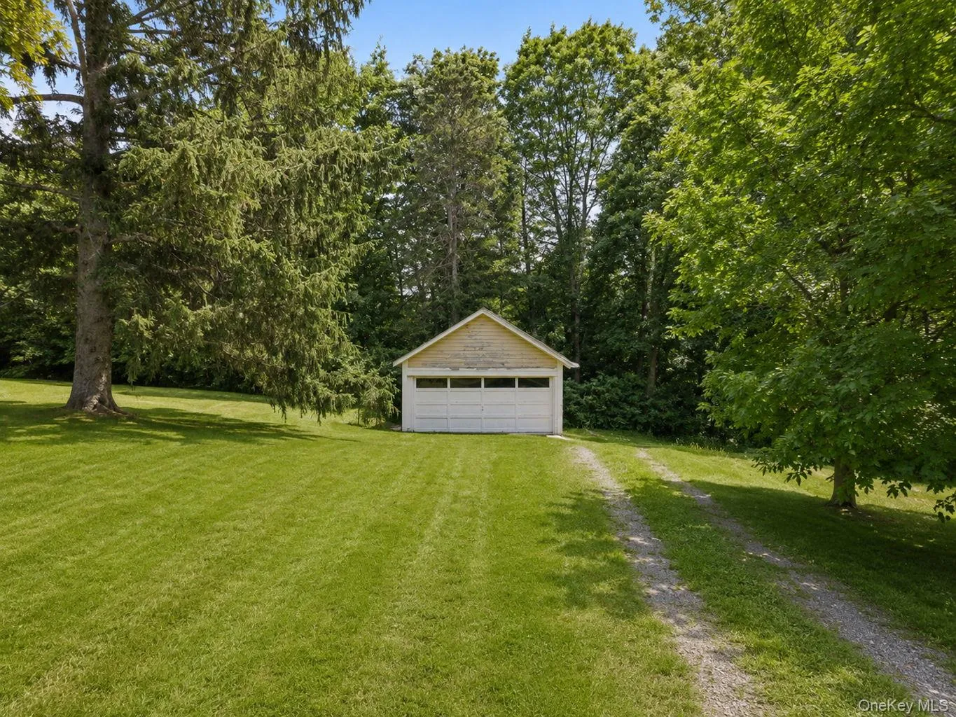 261 Cedar Cliff Road, Monroe, NY, 3 Bedrooms Bedrooms, 8 Rooms Rooms,2 BathroomsBathrooms,Residential,For Rent,Cedar Cliff,0,1016120 261 Cedar Cliff Road, Monroe, NY, 3 Bedrooms Bedrooms, 8 Rooms Rooms,2 BathroomsBathrooms,Residential,For Rent,Cedar Cliff,0,1016120