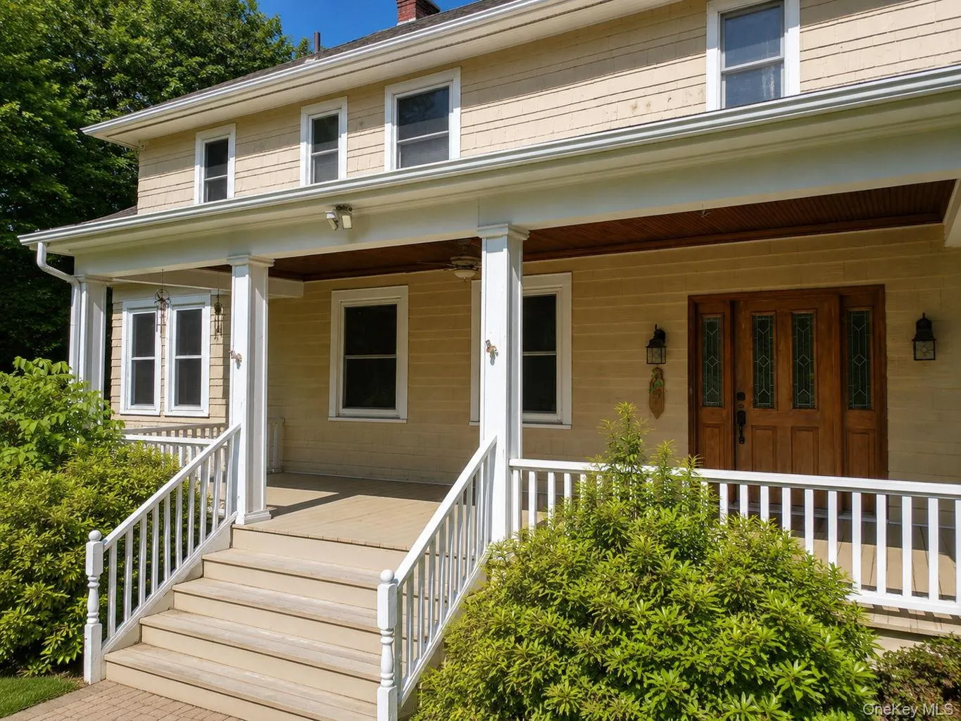 261 Cedar Cliff Road, Monroe, NY, 3 Bedrooms Bedrooms, 8 Rooms Rooms,2 BathroomsBathrooms,Residential,For Rent,Cedar Cliff,0,1016120 261 Cedar Cliff Road, Monroe, NY, 3 Bedrooms Bedrooms, 8 Rooms Rooms,2 BathroomsBathrooms,Residential,For Rent,Cedar Cliff,0,1016120