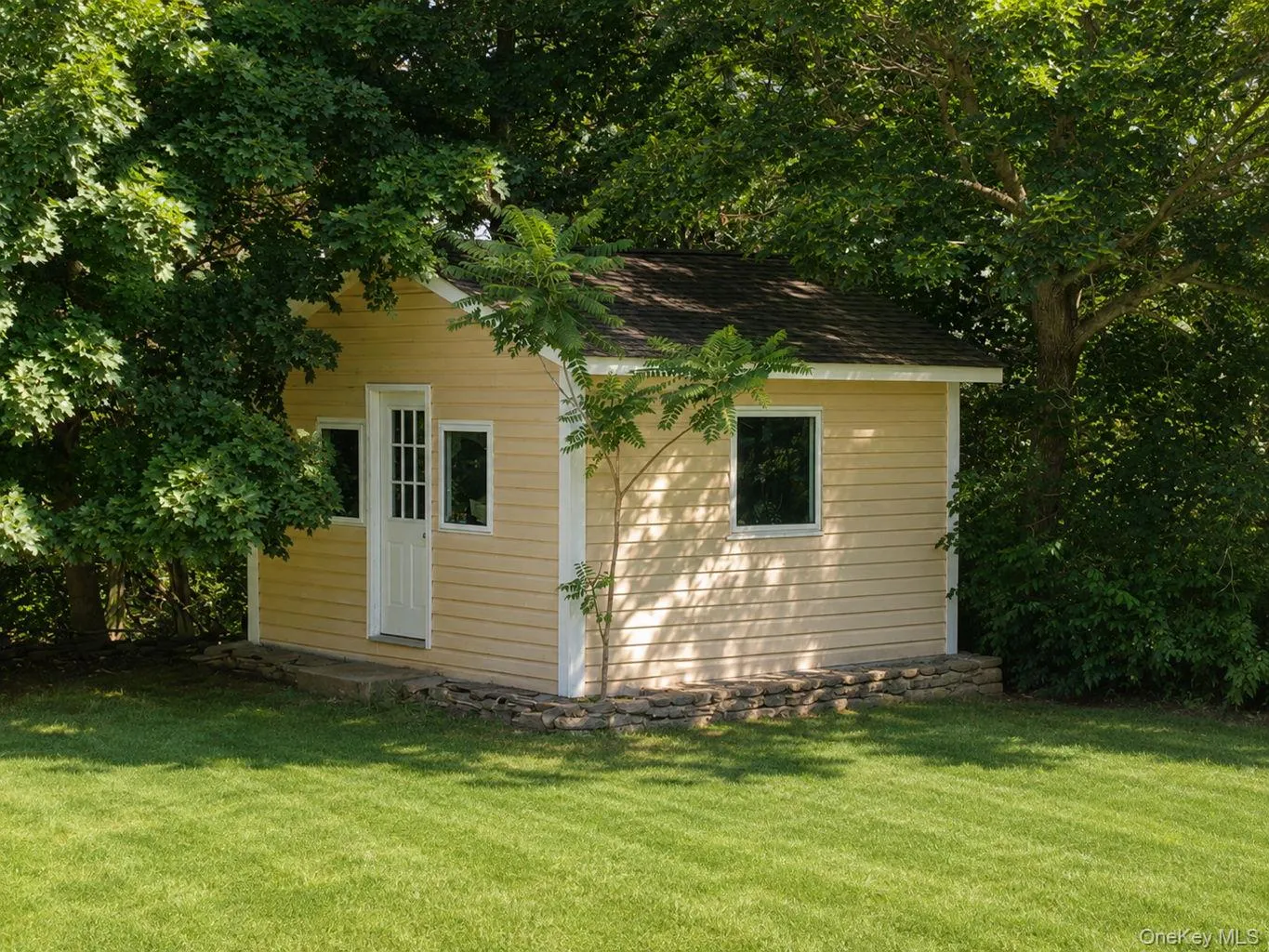 261 Cedar Cliff Road, Monroe, NY, 3 Bedrooms Bedrooms, 8 Rooms Rooms,2 BathroomsBathrooms,Residential,For Rent,Cedar Cliff,0,1016120 261 Cedar Cliff Road, Monroe, NY, 3 Bedrooms Bedrooms, 8 Rooms Rooms,2 BathroomsBathrooms,Residential,For Rent,Cedar Cliff,0,1016120
