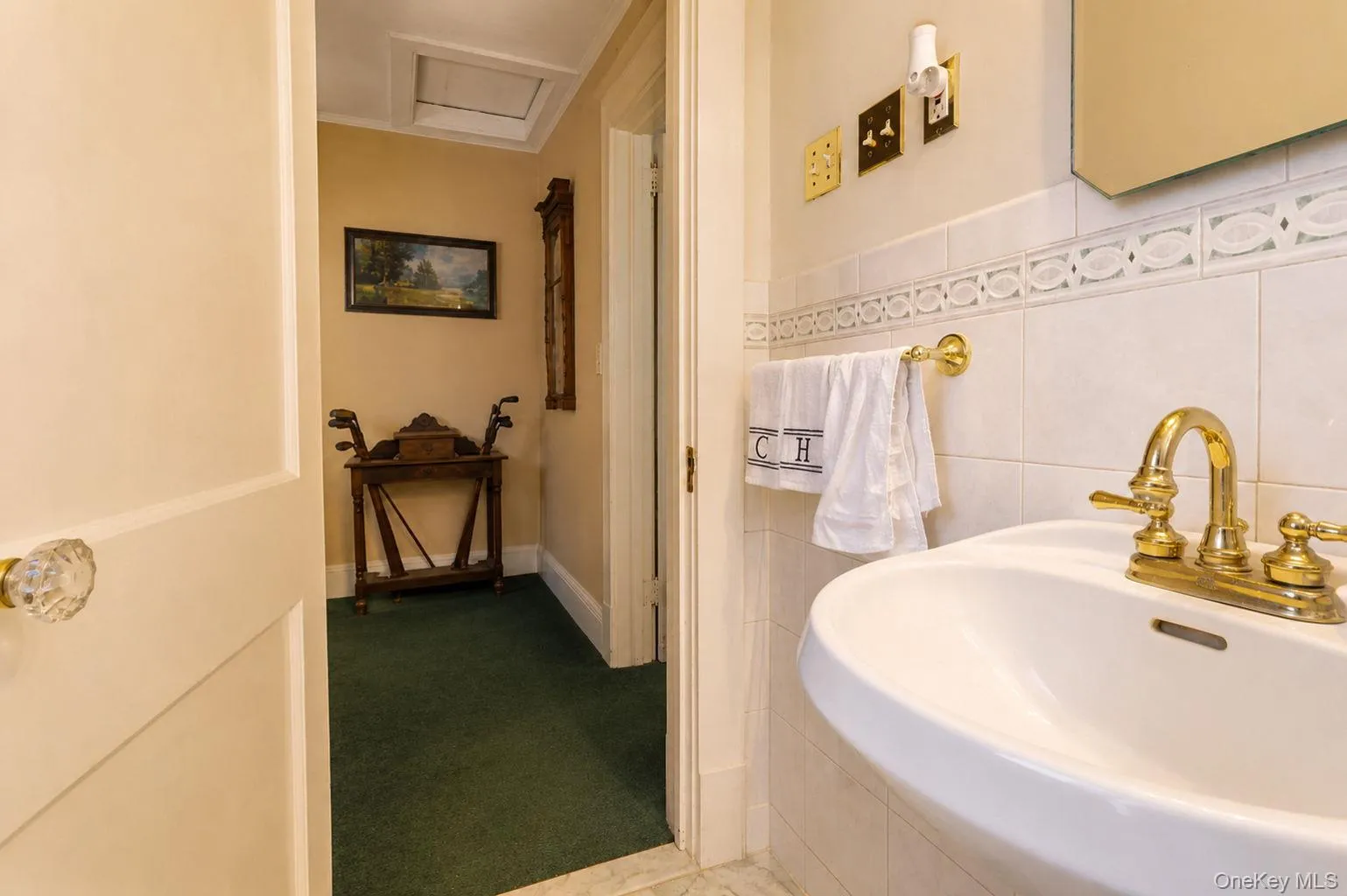 261 Cedar Cliff Road, Monroe, NY, 3 Bedrooms Bedrooms, 8 Rooms Rooms,2 BathroomsBathrooms,Residential,For Rent,Cedar Cliff,0,1016120 261 Cedar Cliff Road, Monroe, NY, 3 Bedrooms Bedrooms, 8 Rooms Rooms,2 BathroomsBathrooms,Residential,For Rent,Cedar Cliff,0,1016120