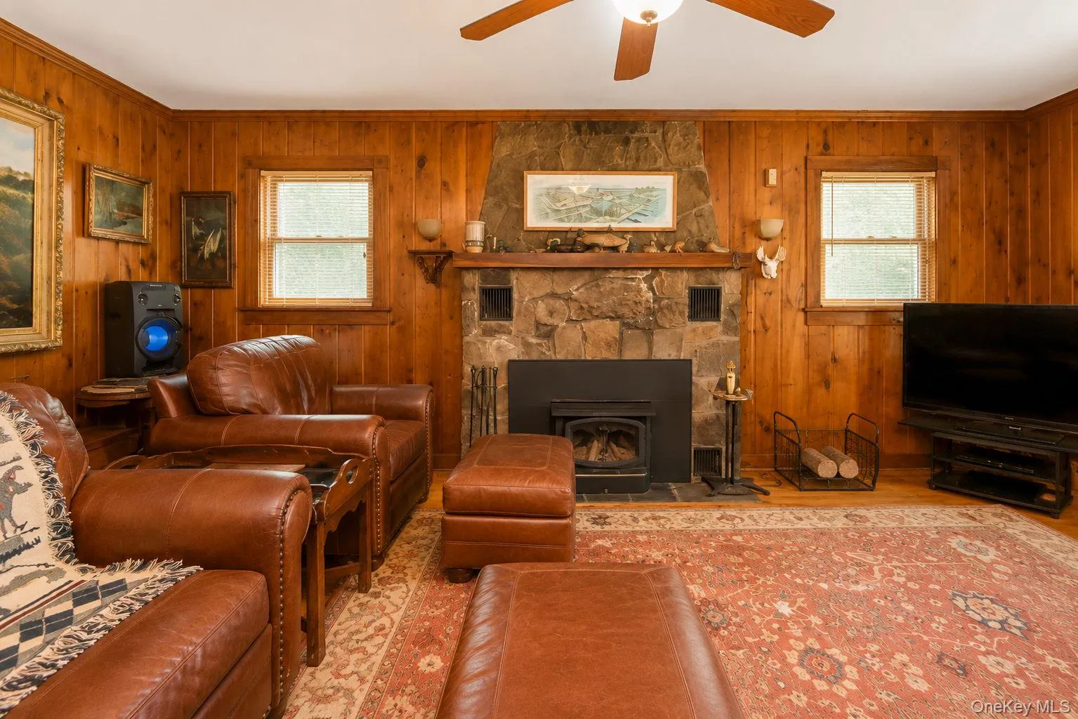 261 Cedar Cliff Road, Monroe, NY, 3 Bedrooms Bedrooms, 8 Rooms Rooms,2 BathroomsBathrooms,Residential,For Rent,Cedar Cliff,0,1016120 261 Cedar Cliff Road, Monroe, NY, 3 Bedrooms Bedrooms, 8 Rooms Rooms,2 BathroomsBathrooms,Residential,For Rent,Cedar Cliff,0,1016120