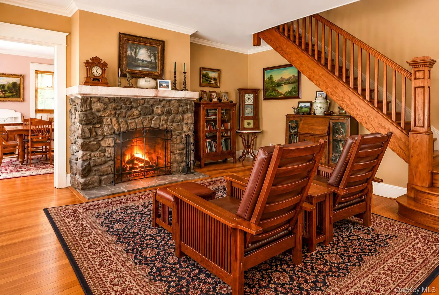 261 Cedar Cliff Road, Monroe, NY, 3 Bedrooms Bedrooms, 8 Rooms Rooms,2 BathroomsBathrooms,Residential,For Rent,Cedar Cliff,0,1016120 261 Cedar Cliff Road, Monroe, NY, 3 Bedrooms Bedrooms, 8 Rooms Rooms,2 BathroomsBathrooms,Residential,For Rent,Cedar Cliff,0,1016120