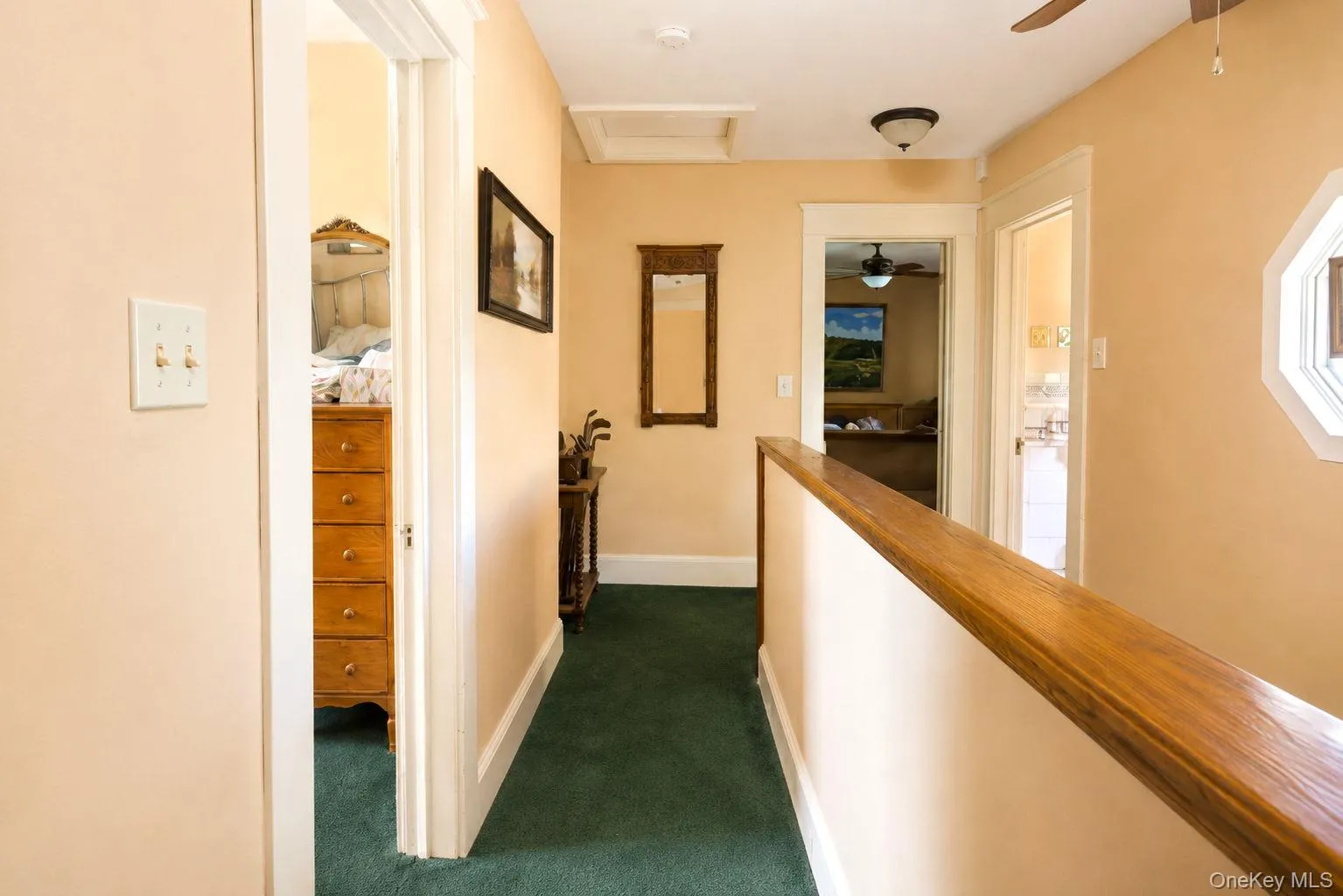 261 Cedar Cliff Road, Monroe, NY, 3 Bedrooms Bedrooms, 8 Rooms Rooms,2 BathroomsBathrooms,Residential,For Rent,Cedar Cliff,0,1016120 261 Cedar Cliff Road, Monroe, NY, 3 Bedrooms Bedrooms, 8 Rooms Rooms,2 BathroomsBathrooms,Residential,For Rent,Cedar Cliff,0,1016120