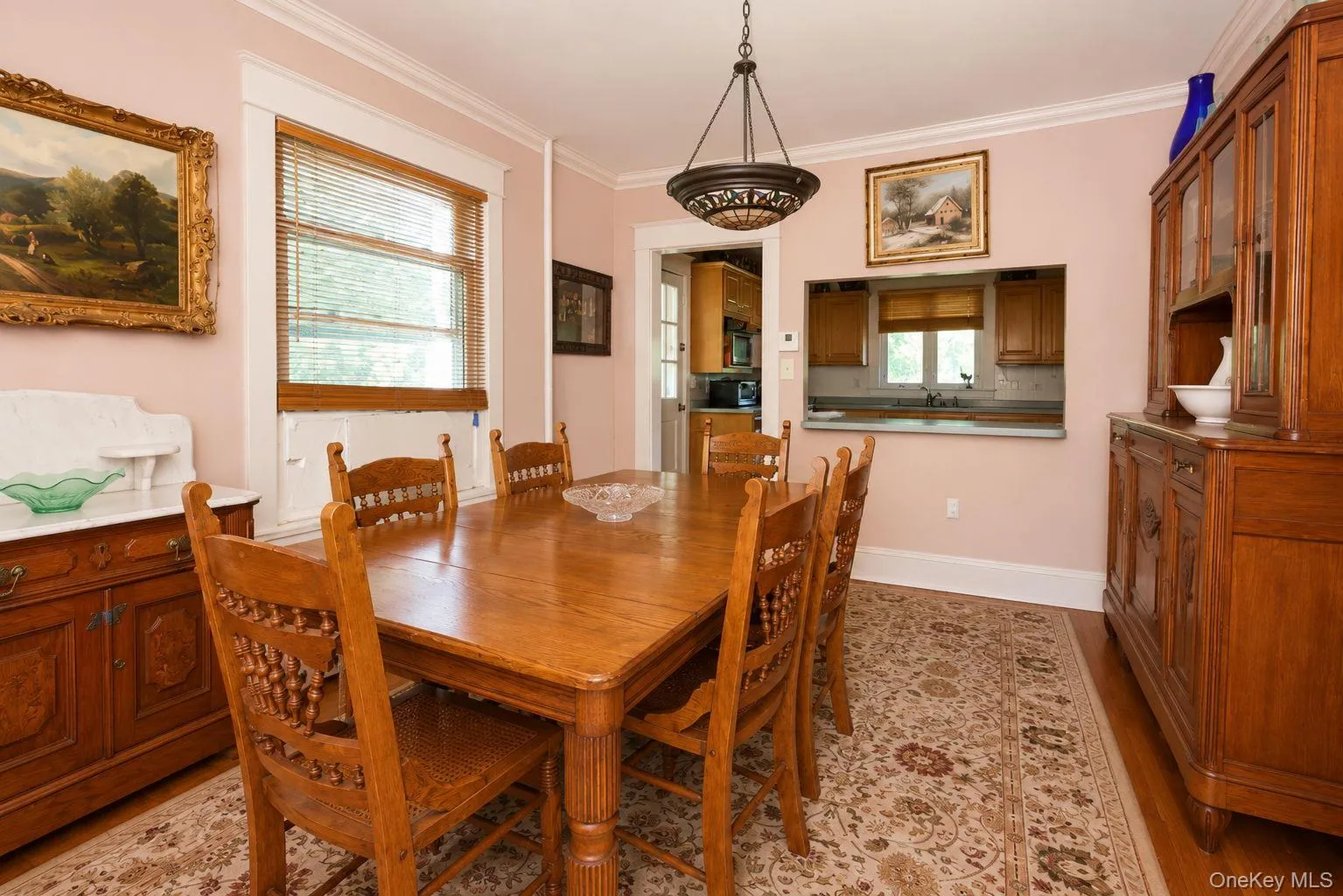 261 Cedar Cliff Road, Monroe, NY, 3 Bedrooms Bedrooms, 8 Rooms Rooms,2 BathroomsBathrooms,Residential,For Rent,Cedar Cliff,0,1016120 261 Cedar Cliff Road, Monroe, NY, 3 Bedrooms Bedrooms, 8 Rooms Rooms,2 BathroomsBathrooms,Residential,For Rent,Cedar Cliff,0,1016120