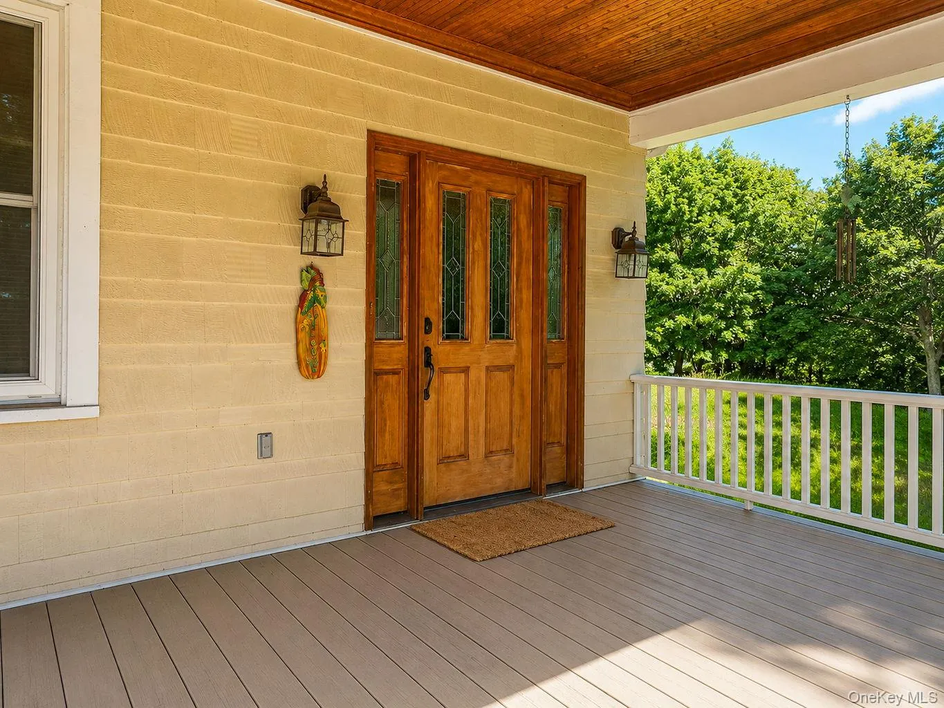 261 Cedar Cliff Road, Monroe, NY, 3 Bedrooms Bedrooms, 8 Rooms Rooms,2 BathroomsBathrooms,Residential,For Rent,Cedar Cliff,0,1016120 261 Cedar Cliff Road, Monroe, NY, 3 Bedrooms Bedrooms, 8 Rooms Rooms,2 BathroomsBathrooms,Residential,For Rent,Cedar Cliff,0,1016120