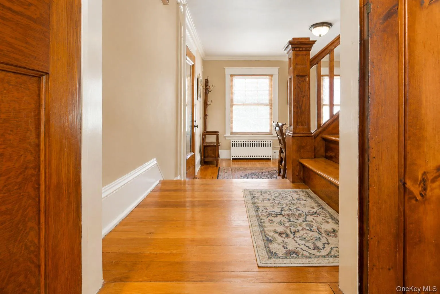 261 Cedar Cliff Road, Monroe, NY, 3 Bedrooms Bedrooms, 8 Rooms Rooms,2 BathroomsBathrooms,Residential,For Rent,Cedar Cliff,0,1016120 261 Cedar Cliff Road, Monroe, NY, 3 Bedrooms Bedrooms, 8 Rooms Rooms,2 BathroomsBathrooms,Residential,For Rent,Cedar Cliff,0,1016120