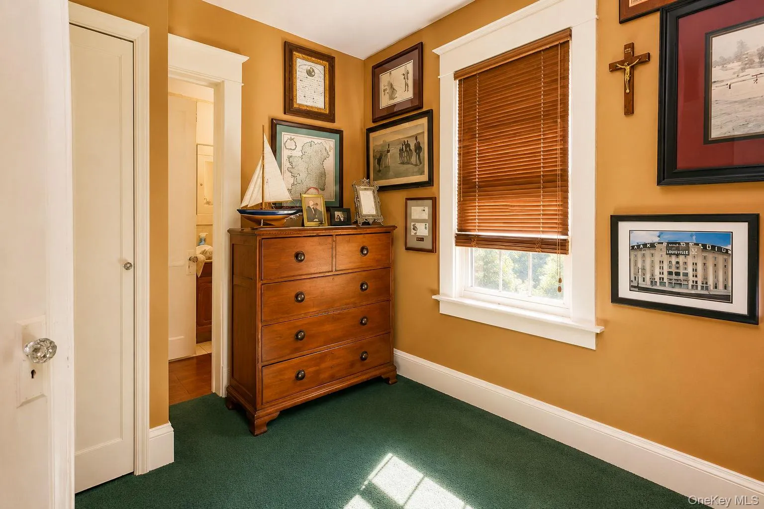 261 Cedar Cliff Road, Monroe, NY, 3 Bedrooms Bedrooms, 8 Rooms Rooms,2 BathroomsBathrooms,Residential,For Rent,Cedar Cliff,0,1016120 261 Cedar Cliff Road, Monroe, NY, 3 Bedrooms Bedrooms, 8 Rooms Rooms,2 BathroomsBathrooms,Residential,For Rent,Cedar Cliff,0,1016120
