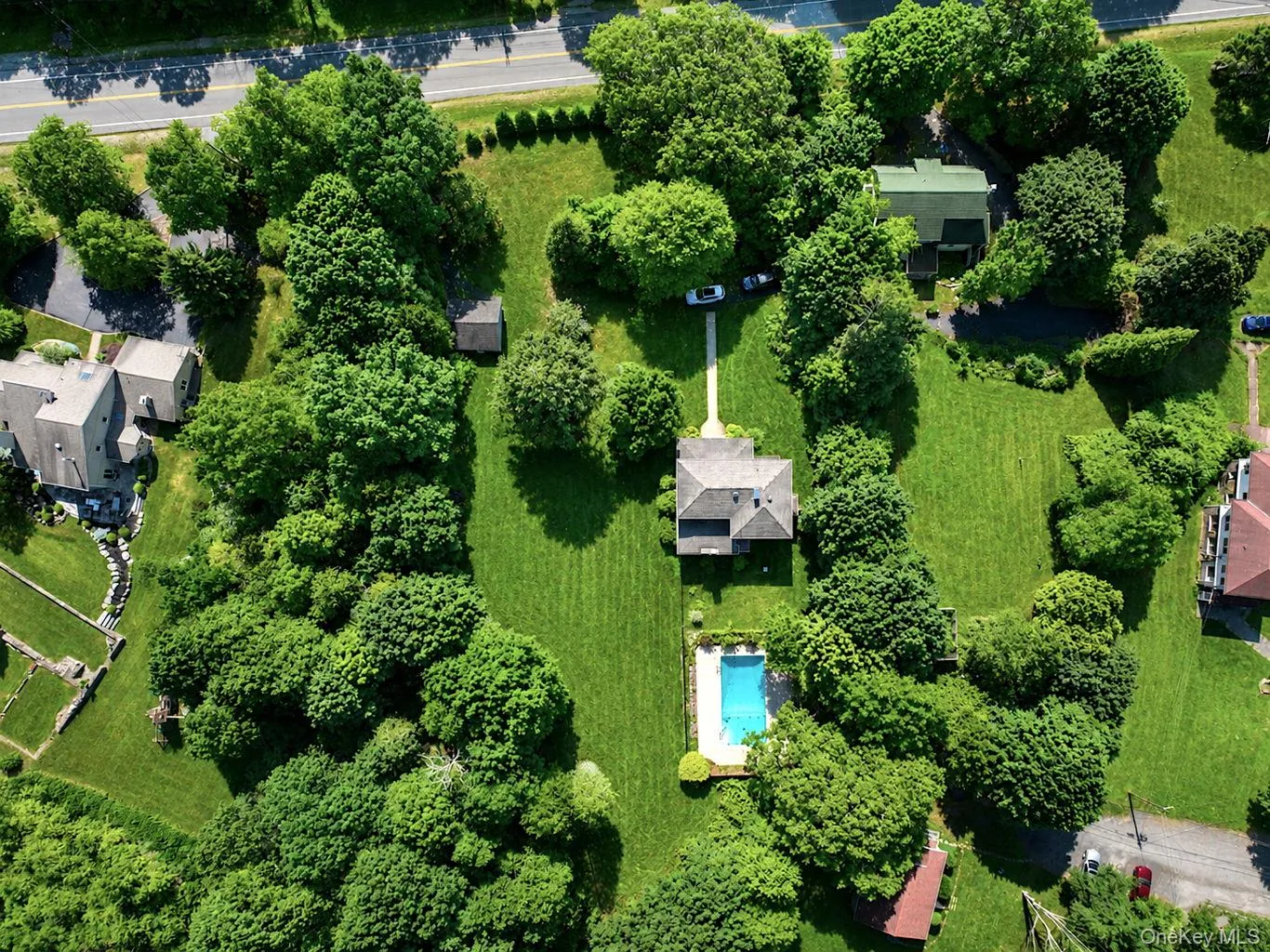 261 Cedar Cliff Road, Monroe, NY, 3 Bedrooms Bedrooms, 8 Rooms Rooms,2 BathroomsBathrooms,Residential,For Rent,Cedar Cliff,0,1016120 261 Cedar Cliff Road, Monroe, NY, 3 Bedrooms Bedrooms, 8 Rooms Rooms,2 BathroomsBathrooms,Residential,For Rent,Cedar Cliff,0,1016120