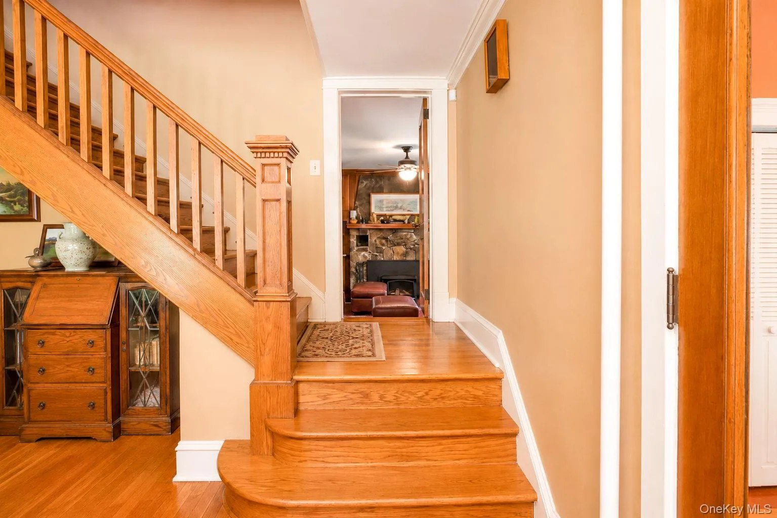 261 Cedar Cliff Road, Monroe, NY, 3 Bedrooms Bedrooms, 8 Rooms Rooms,2 BathroomsBathrooms,Residential,For Rent,Cedar Cliff,0,1016120 261 Cedar Cliff Road, Monroe, NY, 3 Bedrooms Bedrooms, 8 Rooms Rooms,2 BathroomsBathrooms,Residential,For Rent,Cedar Cliff,0,1016120