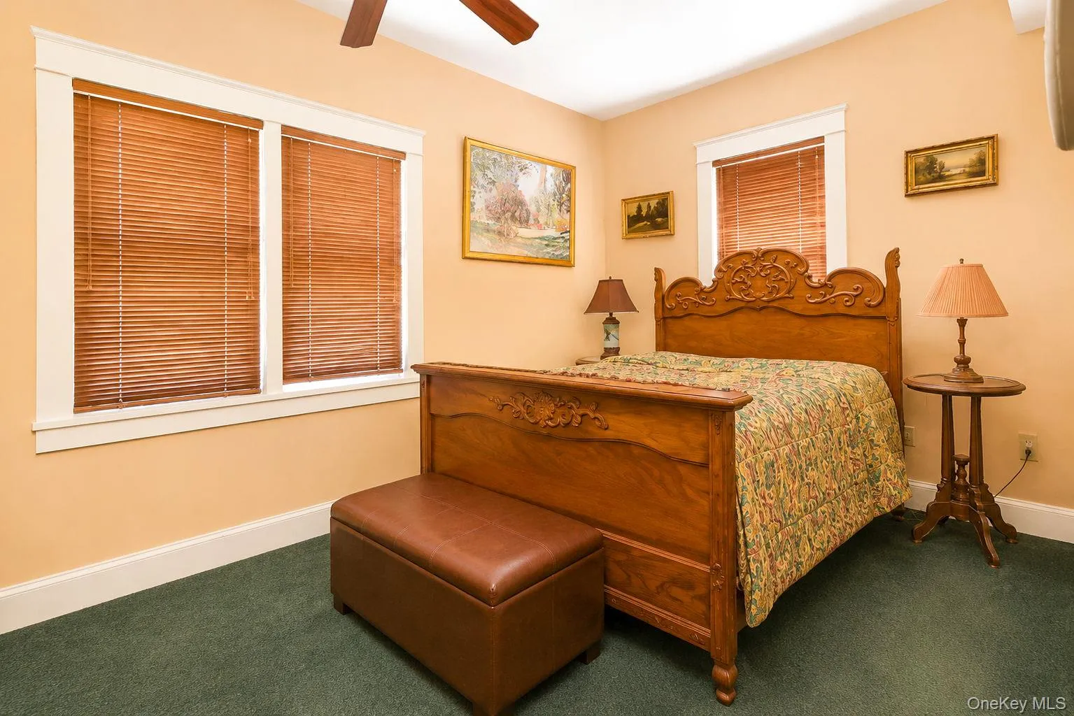 261 Cedar Cliff Road, Monroe, NY, 3 Bedrooms Bedrooms, 8 Rooms Rooms,2 BathroomsBathrooms,Residential,For Rent,Cedar Cliff,0,1016120 261 Cedar Cliff Road, Monroe, NY, 3 Bedrooms Bedrooms, 8 Rooms Rooms,2 BathroomsBathrooms,Residential,For Rent,Cedar Cliff,0,1016120