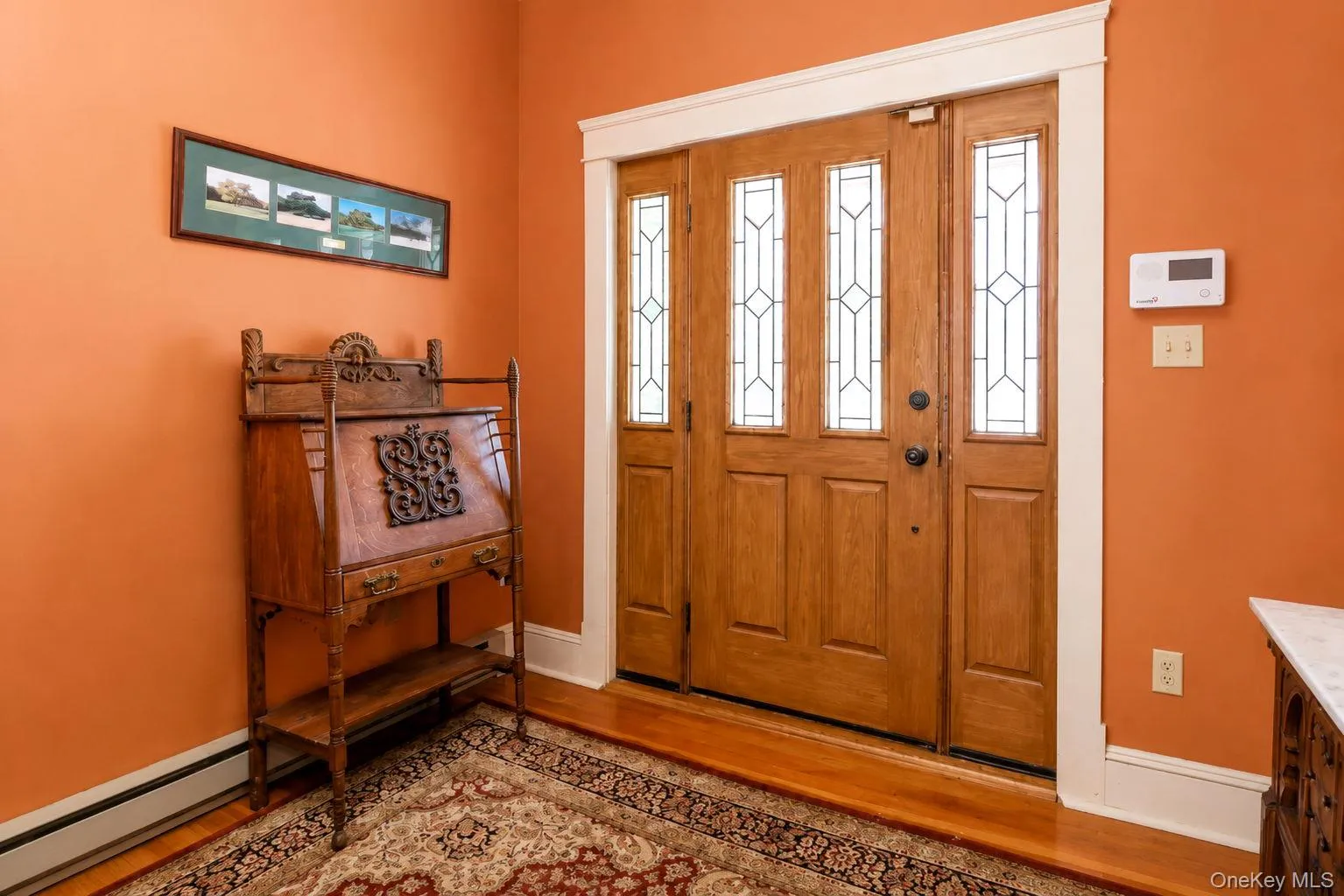 261 Cedar Cliff Road, Monroe, NY, 3 Bedrooms Bedrooms, 8 Rooms Rooms,2 BathroomsBathrooms,Residential,For Rent,Cedar Cliff,0,1016120 261 Cedar Cliff Road, Monroe, NY, 3 Bedrooms Bedrooms, 8 Rooms Rooms,2 BathroomsBathrooms,Residential,For Rent,Cedar Cliff,0,1016120