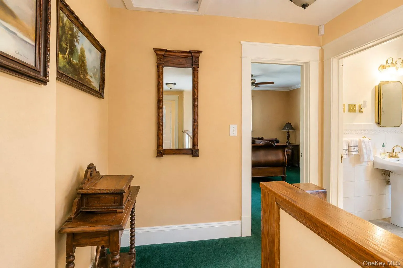 261 Cedar Cliff Road, Monroe, NY, 3 Bedrooms Bedrooms, 8 Rooms Rooms,2 BathroomsBathrooms,Residential,For Rent,Cedar Cliff,0,1016120 261 Cedar Cliff Road, Monroe, NY, 3 Bedrooms Bedrooms, 8 Rooms Rooms,2 BathroomsBathrooms,Residential,For Rent,Cedar Cliff,0,1016120