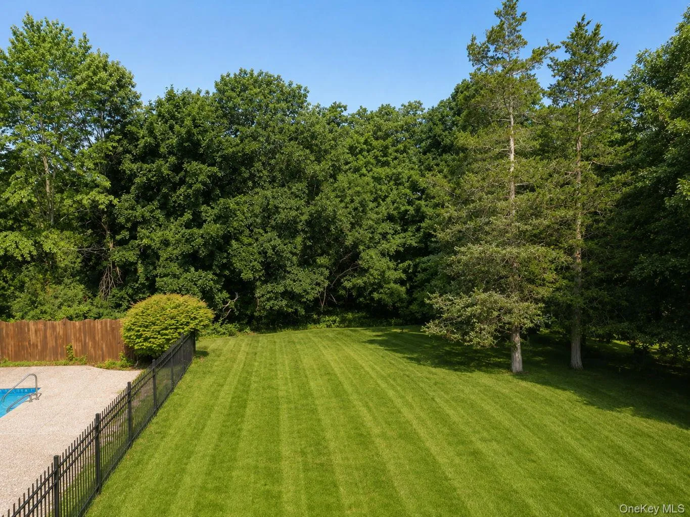 261 Cedar Cliff Road, Monroe, NY, 3 Bedrooms Bedrooms, 8 Rooms Rooms,2 BathroomsBathrooms,Residential,For Rent,Cedar Cliff,0,1016120 261 Cedar Cliff Road, Monroe, NY, 3 Bedrooms Bedrooms, 8 Rooms Rooms,2 BathroomsBathrooms,Residential,For Rent,Cedar Cliff,0,1016120