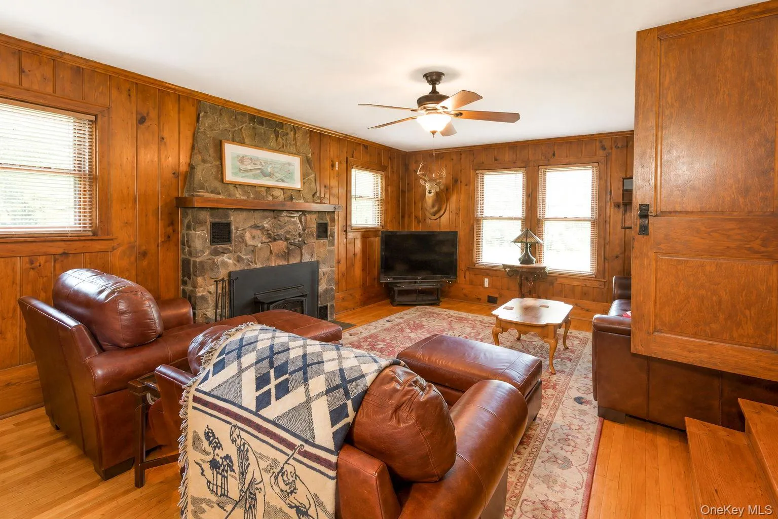 261 Cedar Cliff Road, Monroe, NY, 3 Bedrooms Bedrooms, 8 Rooms Rooms,2 BathroomsBathrooms,Residential,For Rent,Cedar Cliff,0,1016120 261 Cedar Cliff Road, Monroe, NY, 3 Bedrooms Bedrooms, 8 Rooms Rooms,2 BathroomsBathrooms,Residential,For Rent,Cedar Cliff,0,1016120