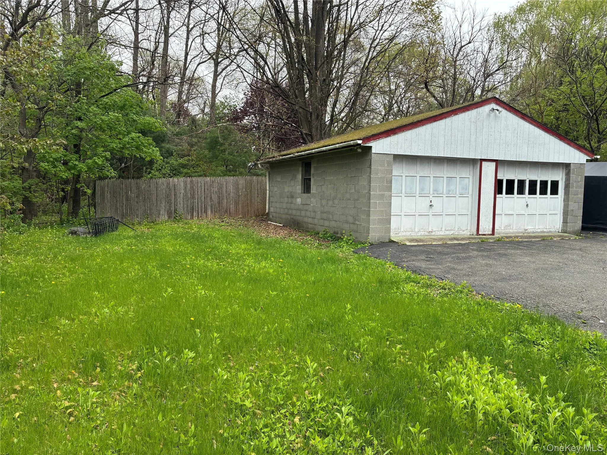 42 State Route 9H, Hudson, NY, 2 Bedrooms Bedrooms, 4 Rooms Rooms,1 BathroomBathrooms,Residential,For Rent,State Route 9H,0,1016121 42 State Route 9H, Hudson, NY, 2 Bedrooms Bedrooms, 4 Rooms Rooms,1 BathroomBathrooms,Residential,For Rent,State Route 9H,0,1016121