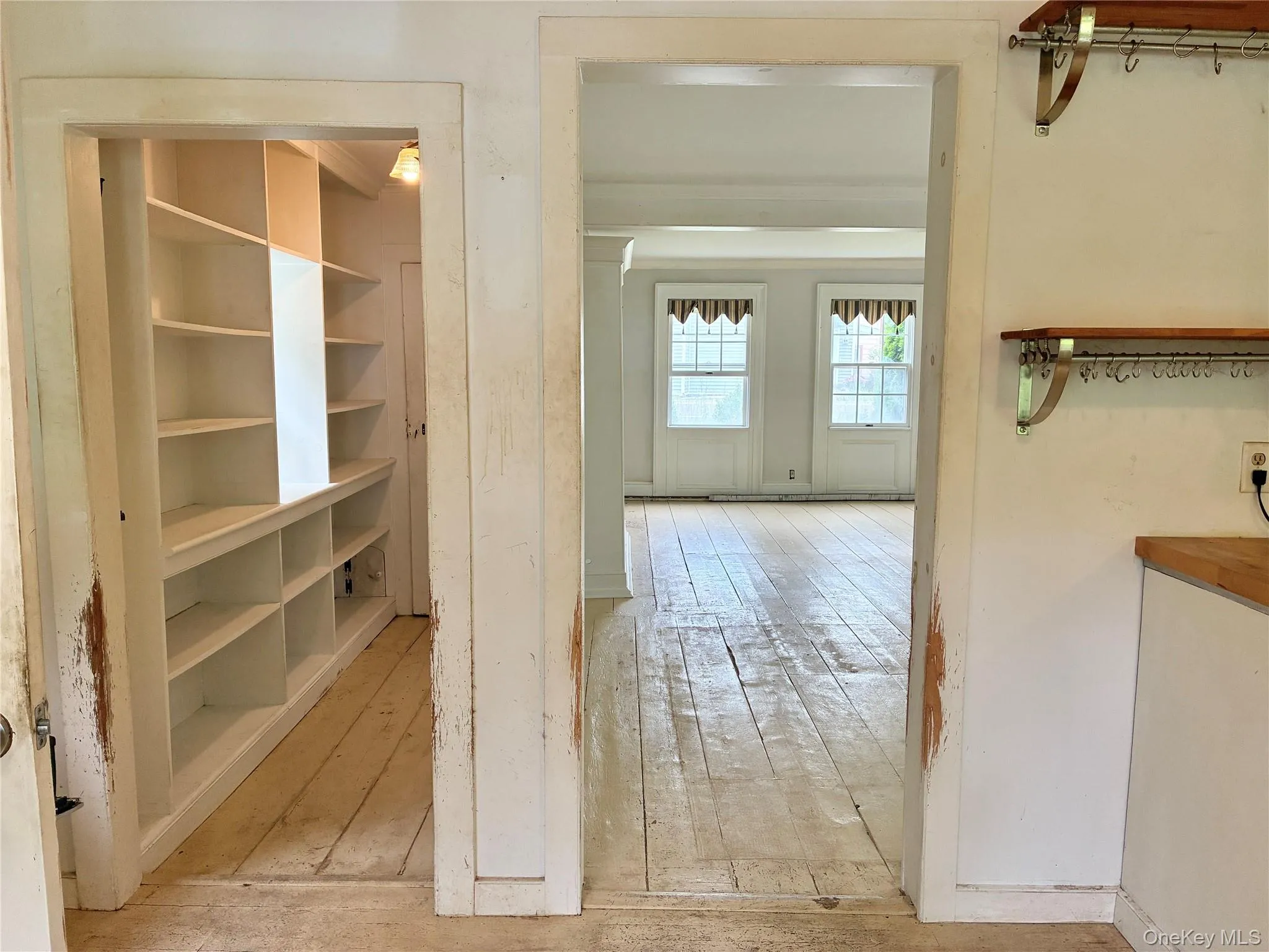 42 State Route 9H, Hudson, NY, 2 Bedrooms Bedrooms, 4 Rooms Rooms,1 BathroomBathrooms,Residential,For Rent,State Route 9H,0,1016121 42 State Route 9H, Hudson, NY, 2 Bedrooms Bedrooms, 4 Rooms Rooms,1 BathroomBathrooms,Residential,For Rent,State Route 9H,0,1016121