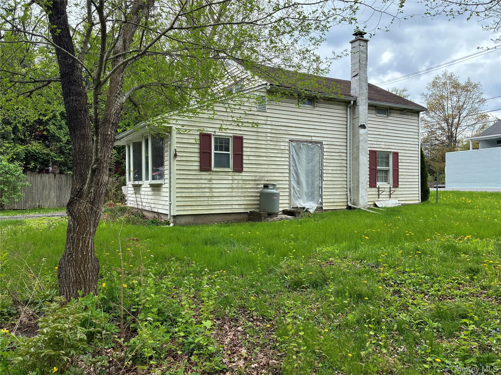 42 State Route 9H, Hudson, NY, 2 Bedrooms Bedrooms, 4 Rooms Rooms,1 BathroomBathrooms,Residential,For Rent,State Route 9H,0,1016121 42 State Route 9H, Hudson, NY, 2 Bedrooms Bedrooms, 4 Rooms Rooms,1 BathroomBathrooms,Residential,For Rent,State Route 9H,0,1016121