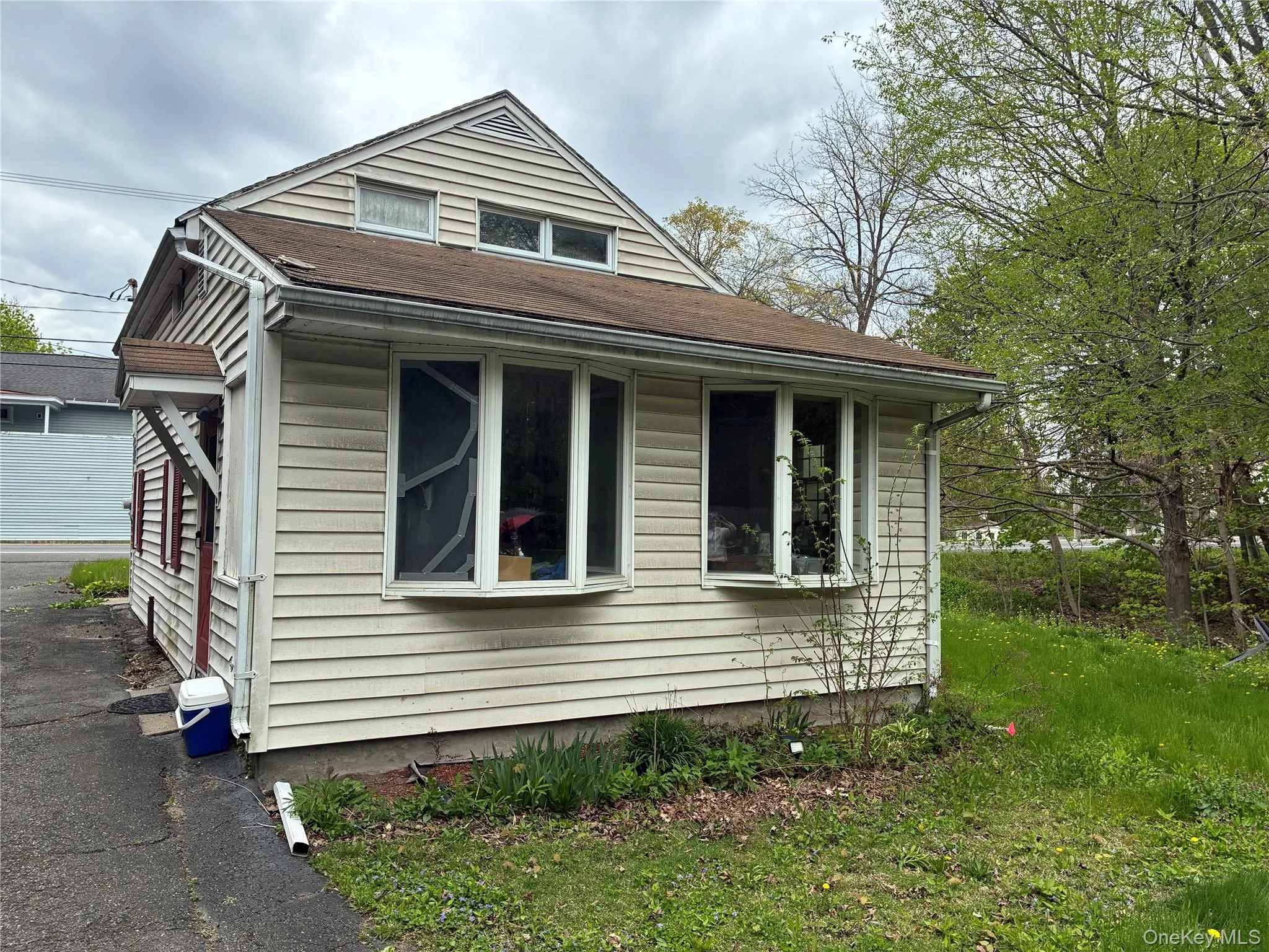 42 State Route 9H, Hudson, NY, 2 Bedrooms Bedrooms, 4 Rooms Rooms,1 BathroomBathrooms,Residential,For Rent,State Route 9H,0,1016121 42 State Route 9H, Hudson, NY, 2 Bedrooms Bedrooms, 4 Rooms Rooms,1 BathroomBathrooms,Residential,For Rent,State Route 9H,0,1016121