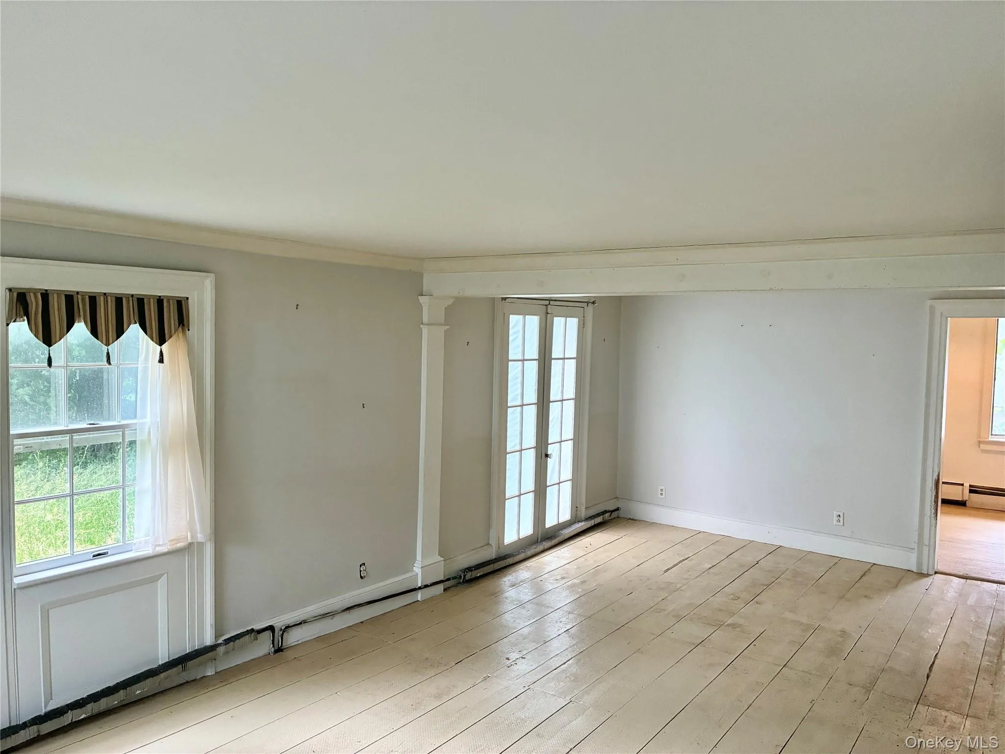 42 State Route 9H, Hudson, NY, 2 Bedrooms Bedrooms, 4 Rooms Rooms,1 BathroomBathrooms,Residential,For Rent,State Route 9H,0,1016121 42 State Route 9H, Hudson, NY, 2 Bedrooms Bedrooms, 4 Rooms Rooms,1 BathroomBathrooms,Residential,For Rent,State Route 9H,0,1016121