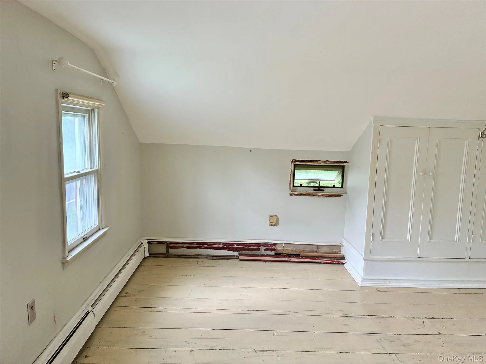 42 State Route 9H, Hudson, NY, 2 Bedrooms Bedrooms, 4 Rooms Rooms,1 BathroomBathrooms,Residential,For Rent,State Route 9H,0,1016121 42 State Route 9H, Hudson, NY, 2 Bedrooms Bedrooms, 4 Rooms Rooms,1 BathroomBathrooms,Residential,For Rent,State Route 9H,0,1016121