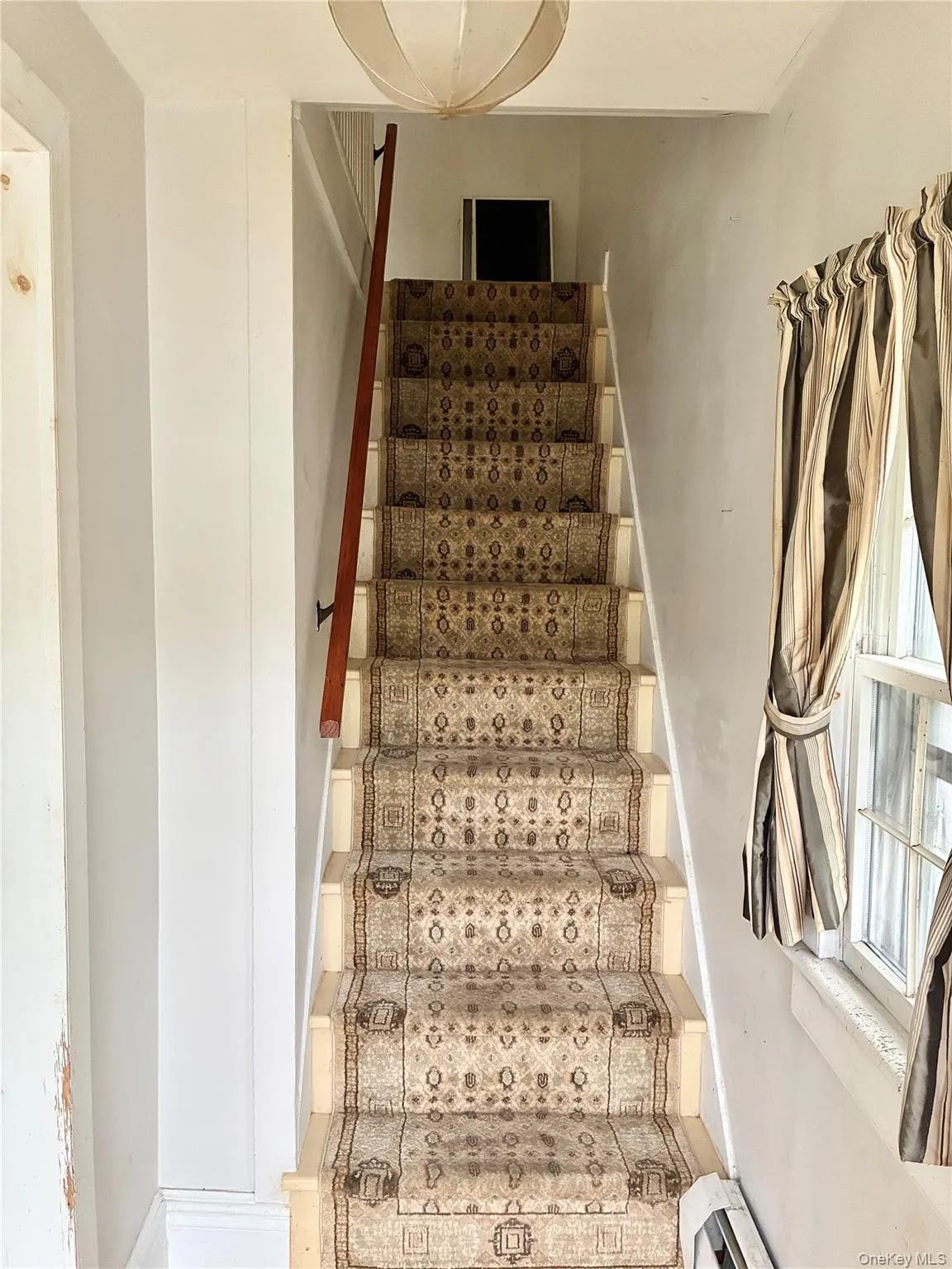 42 State Route 9H, Hudson, NY, 2 Bedrooms Bedrooms, 4 Rooms Rooms,1 BathroomBathrooms,Residential,For Rent,State Route 9H,0,1016121 42 State Route 9H, Hudson, NY, 2 Bedrooms Bedrooms, 4 Rooms Rooms,1 BathroomBathrooms,Residential,For Rent,State Route 9H,0,1016121