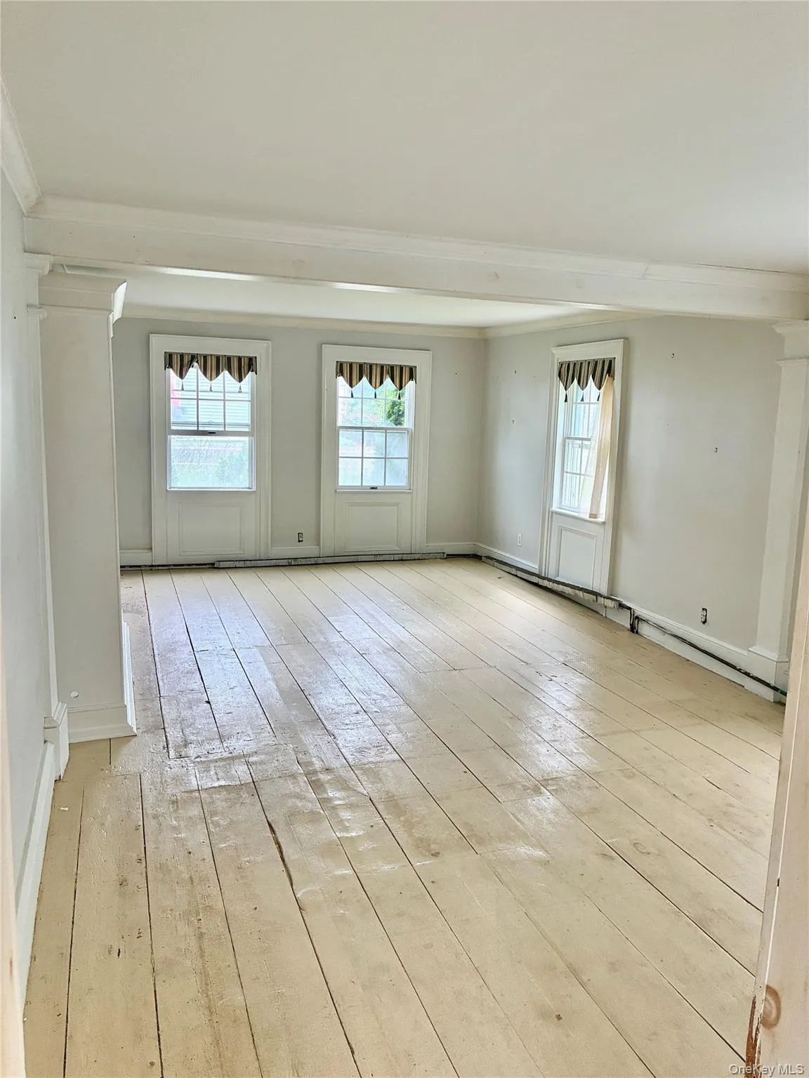 42 State Route 9H, Hudson, NY, 2 Bedrooms Bedrooms, 4 Rooms Rooms,1 BathroomBathrooms,Residential,For Rent,State Route 9H,0,1016121 42 State Route 9H, Hudson, NY, 2 Bedrooms Bedrooms, 4 Rooms Rooms,1 BathroomBathrooms,Residential,For Rent,State Route 9H,0,1016121
