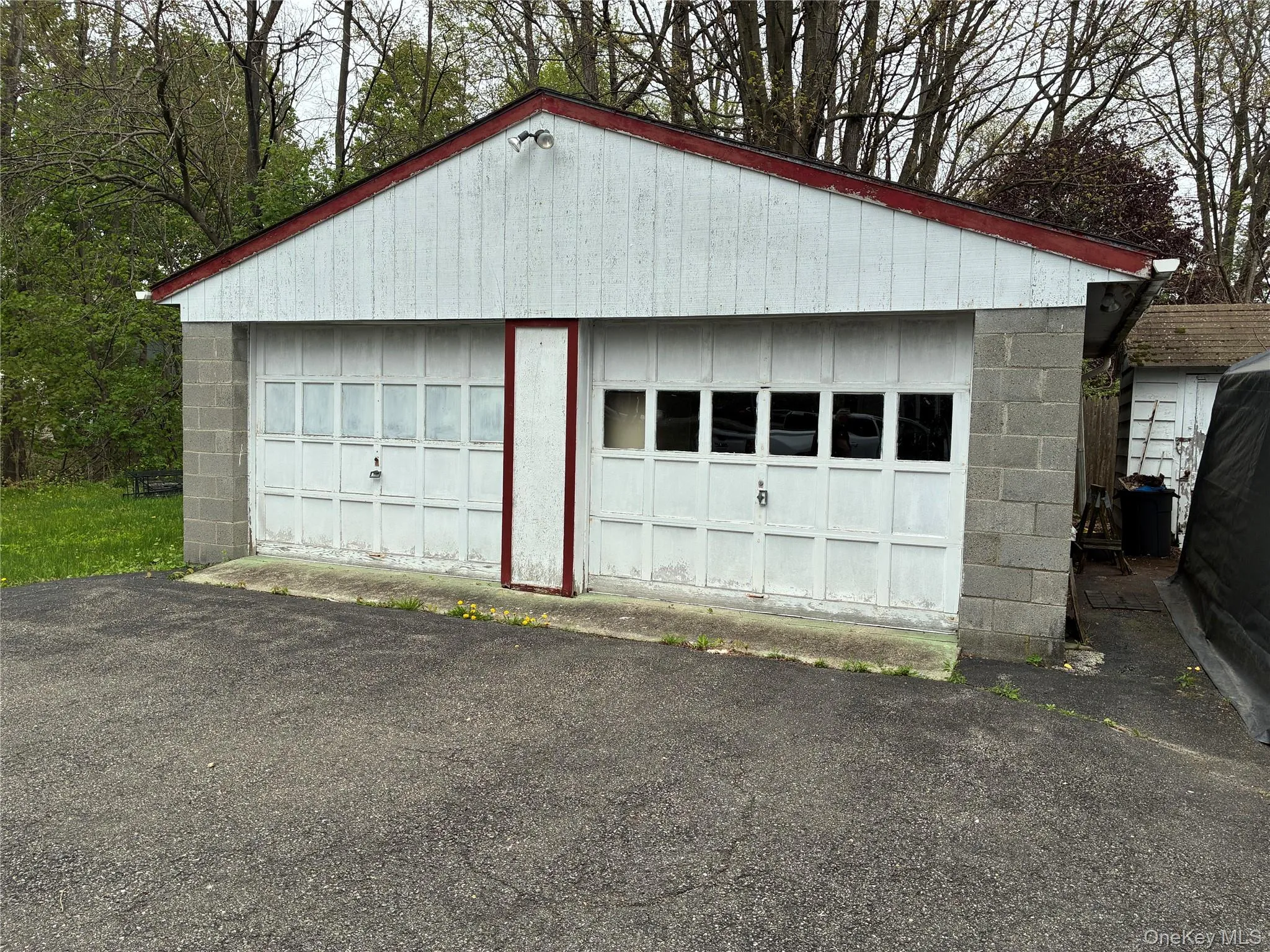 42 State Route 9H, Hudson, NY, 2 Bedrooms Bedrooms, 4 Rooms Rooms,1 BathroomBathrooms,Residential,For Rent,State Route 9H,0,1016121 42 State Route 9H, Hudson, NY, 2 Bedrooms Bedrooms, 4 Rooms Rooms,1 BathroomBathrooms,Residential,For Rent,State Route 9H,0,1016121