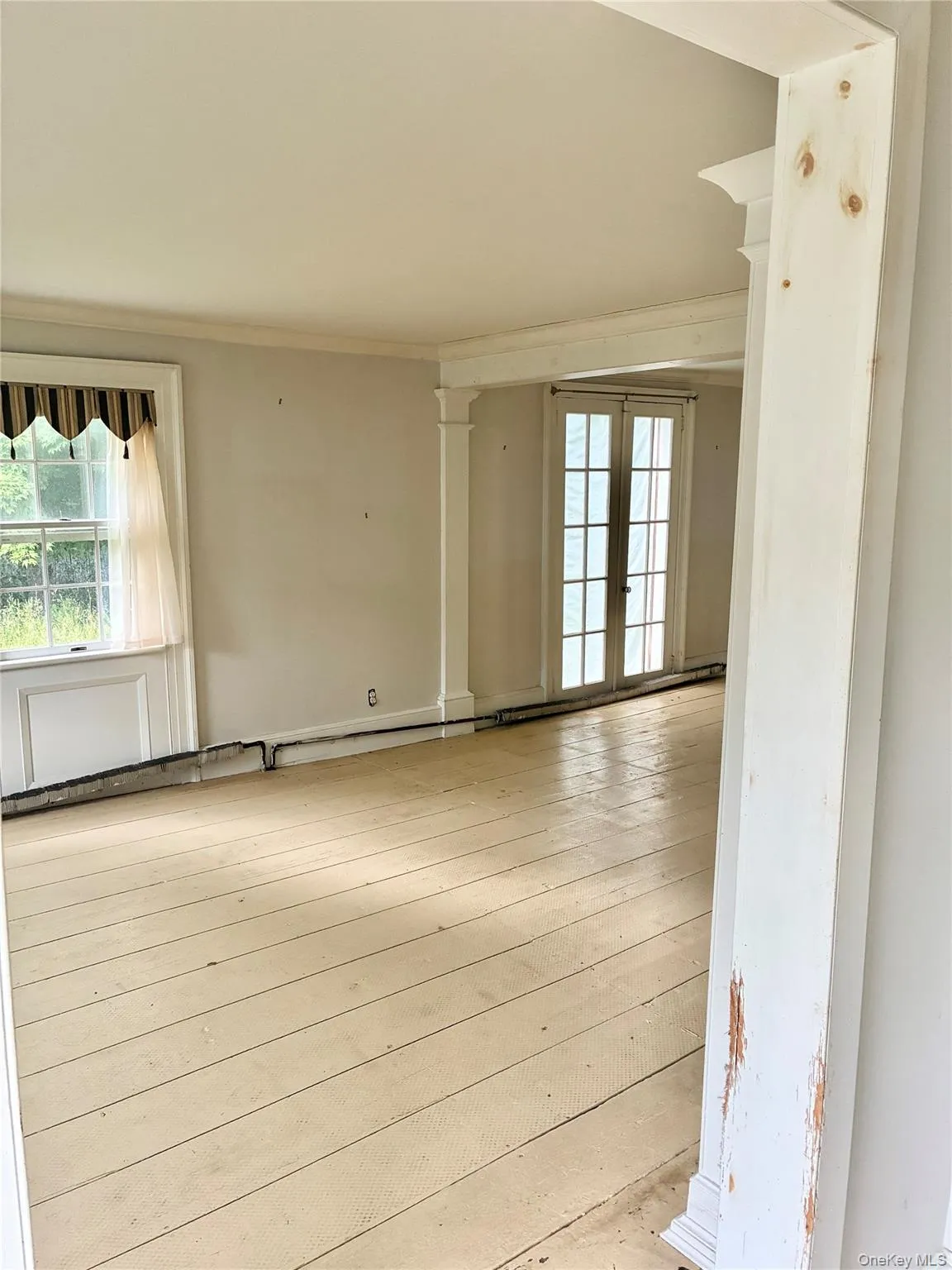 42 State Route 9H, Hudson, NY, 2 Bedrooms Bedrooms, 4 Rooms Rooms,1 BathroomBathrooms,Residential,For Rent,State Route 9H,0,1016121 42 State Route 9H, Hudson, NY, 2 Bedrooms Bedrooms, 4 Rooms Rooms,1 BathroomBathrooms,Residential,For Rent,State Route 9H,0,1016121