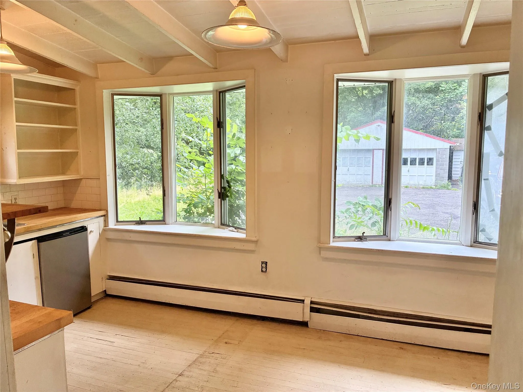 42 State Route 9H, Hudson, NY, 2 Bedrooms Bedrooms, 4 Rooms Rooms,1 BathroomBathrooms,Residential,For Rent,State Route 9H,0,1016121 42 State Route 9H, Hudson, NY, 2 Bedrooms Bedrooms, 4 Rooms Rooms,1 BathroomBathrooms,Residential,For Rent,State Route 9H,0,1016121