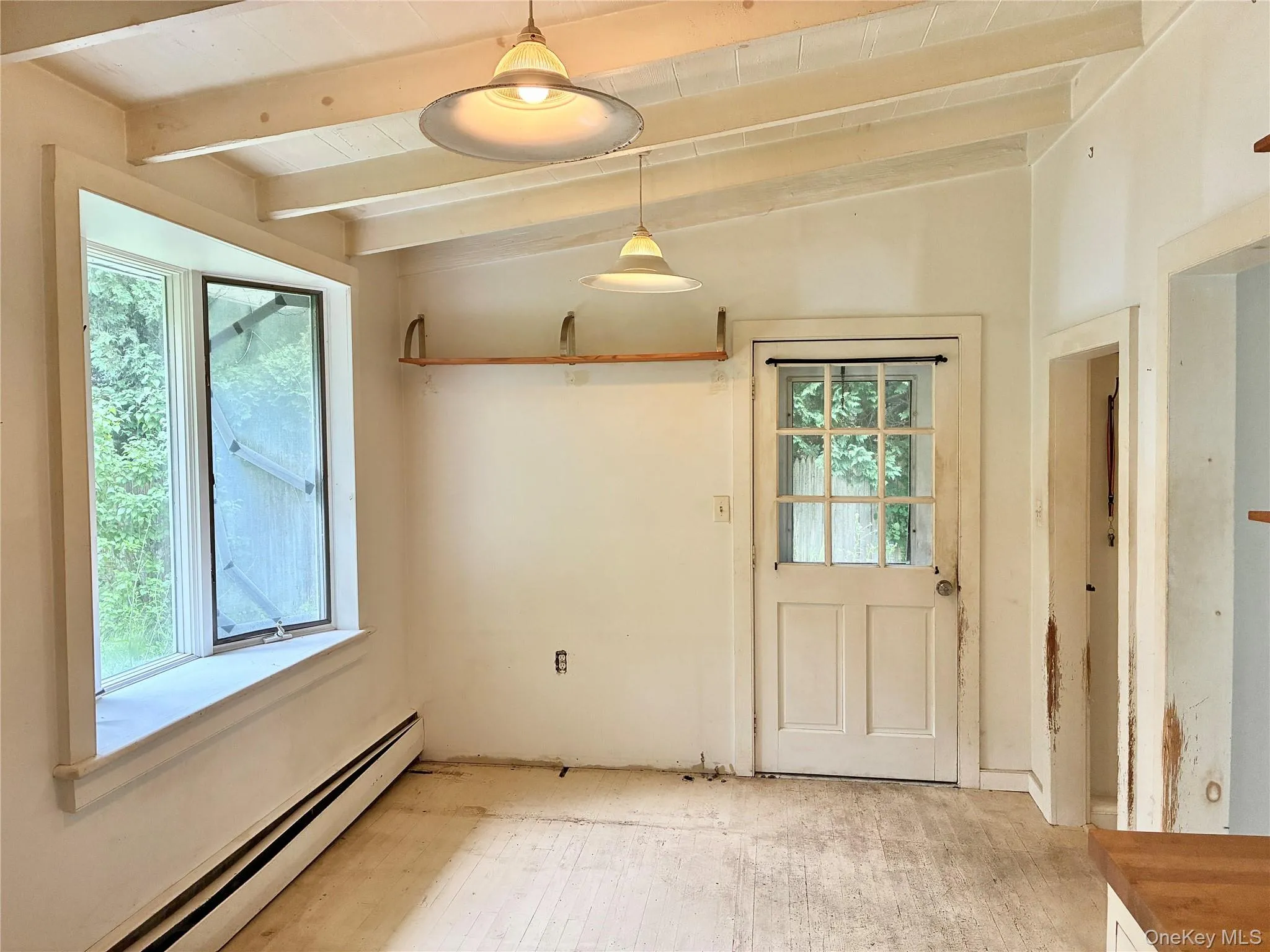 42 State Route 9H, Hudson, NY, 2 Bedrooms Bedrooms, 4 Rooms Rooms,1 BathroomBathrooms,Residential,For Rent,State Route 9H,0,1016121 42 State Route 9H, Hudson, NY, 2 Bedrooms Bedrooms, 4 Rooms Rooms,1 BathroomBathrooms,Residential,For Rent,State Route 9H,0,1016121
