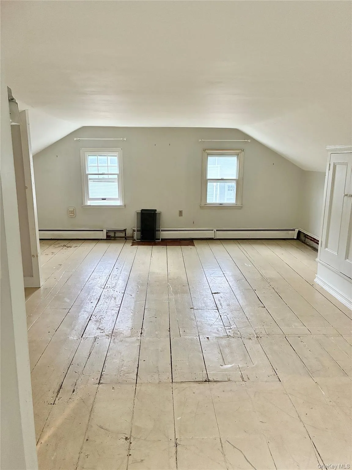 42 State Route 9H, Hudson, NY, 2 Bedrooms Bedrooms, 4 Rooms Rooms,1 BathroomBathrooms,Residential,For Rent,State Route 9H,0,1016121 42 State Route 9H, Hudson, NY, 2 Bedrooms Bedrooms, 4 Rooms Rooms,1 BathroomBathrooms,Residential,For Rent,State Route 9H,0,1016121