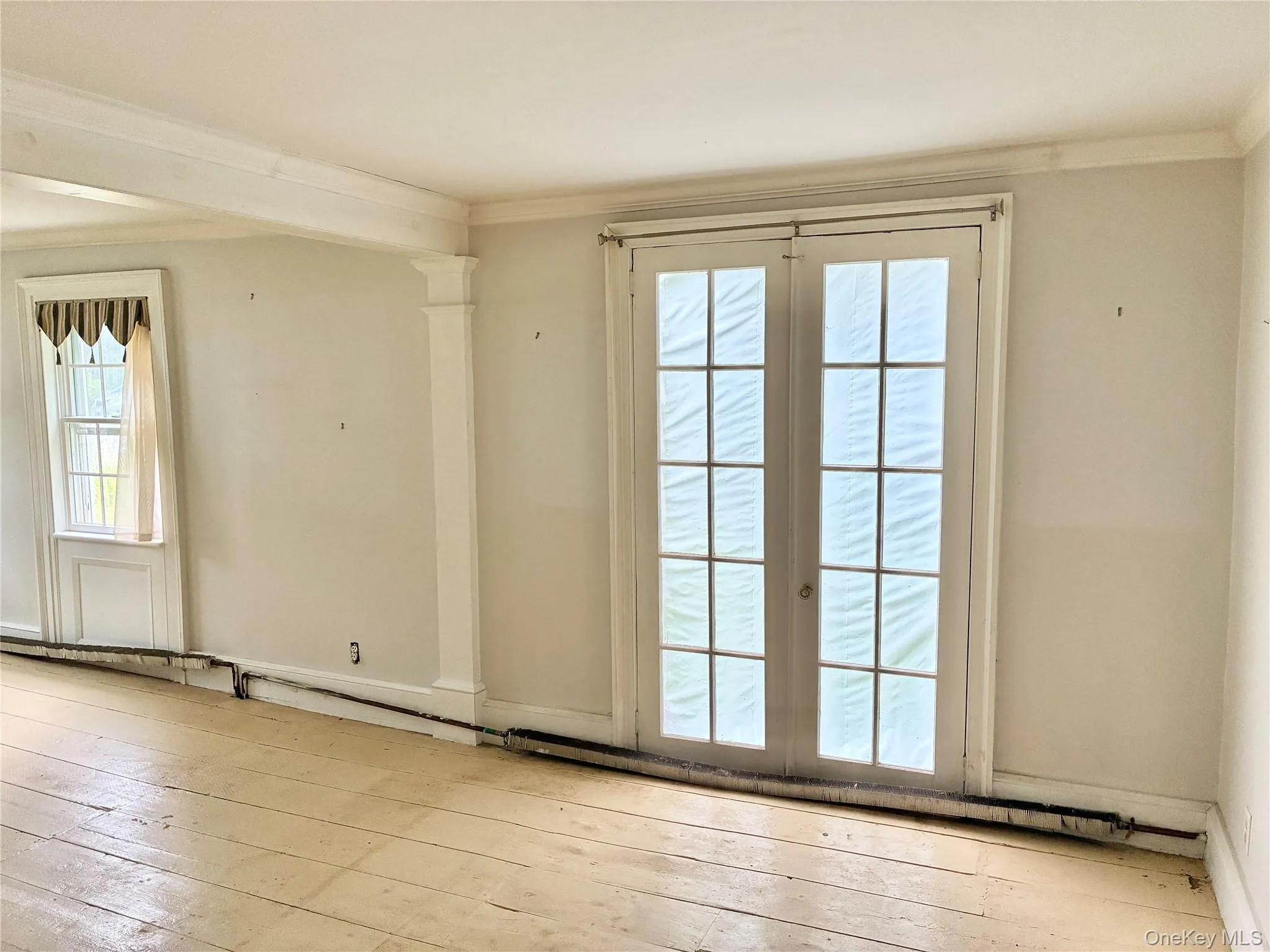 42 State Route 9H, Hudson, NY, 2 Bedrooms Bedrooms, 4 Rooms Rooms,1 BathroomBathrooms,Residential,For Rent,State Route 9H,0,1016121 42 State Route 9H, Hudson, NY, 2 Bedrooms Bedrooms, 4 Rooms Rooms,1 BathroomBathrooms,Residential,For Rent,State Route 9H,0,1016121