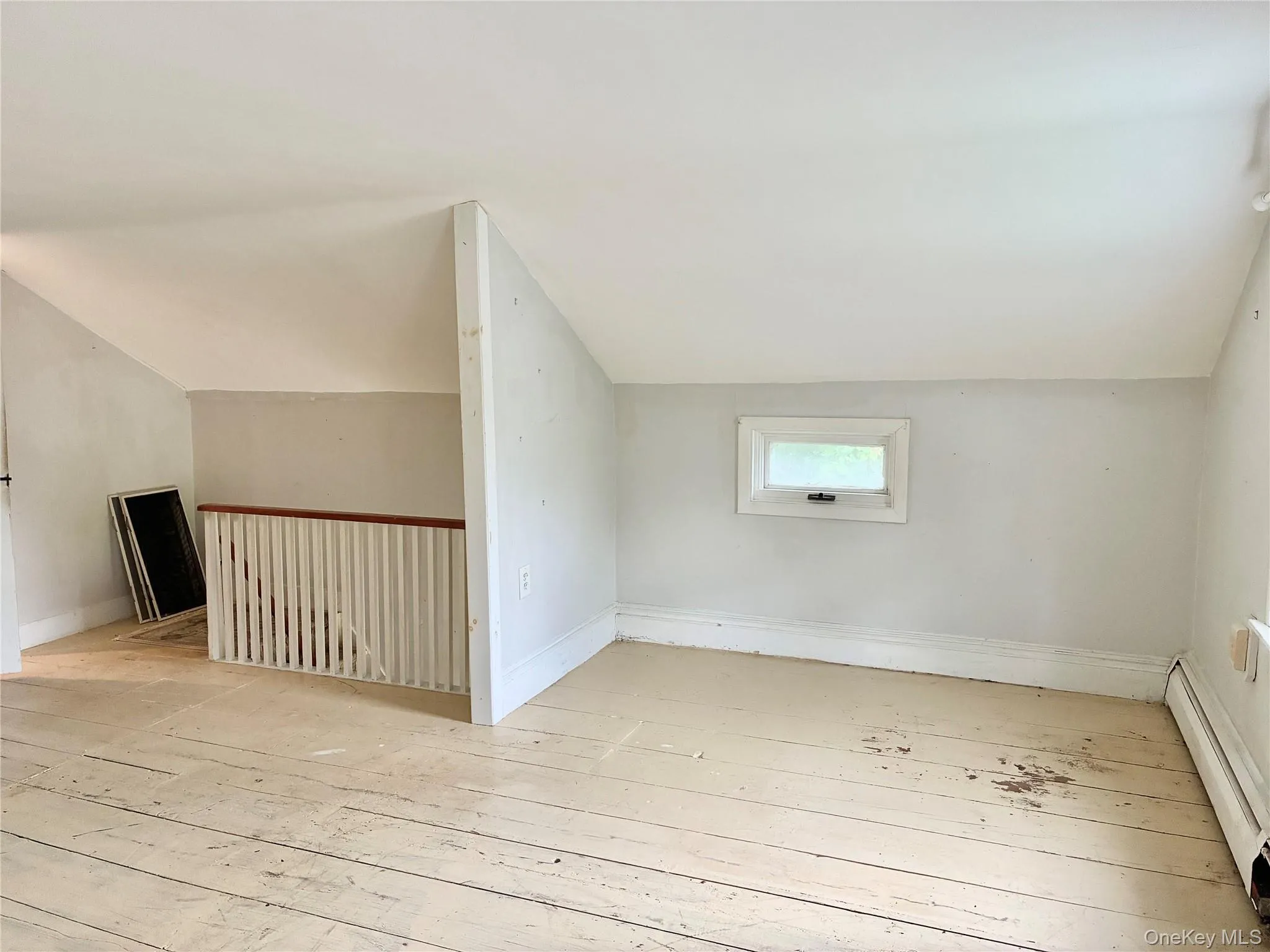 42 State Route 9H, Hudson, NY, 2 Bedrooms Bedrooms, 4 Rooms Rooms,1 BathroomBathrooms,Residential,For Rent,State Route 9H,0,1016121 42 State Route 9H, Hudson, NY, 2 Bedrooms Bedrooms, 4 Rooms Rooms,1 BathroomBathrooms,Residential,For Rent,State Route 9H,0,1016121