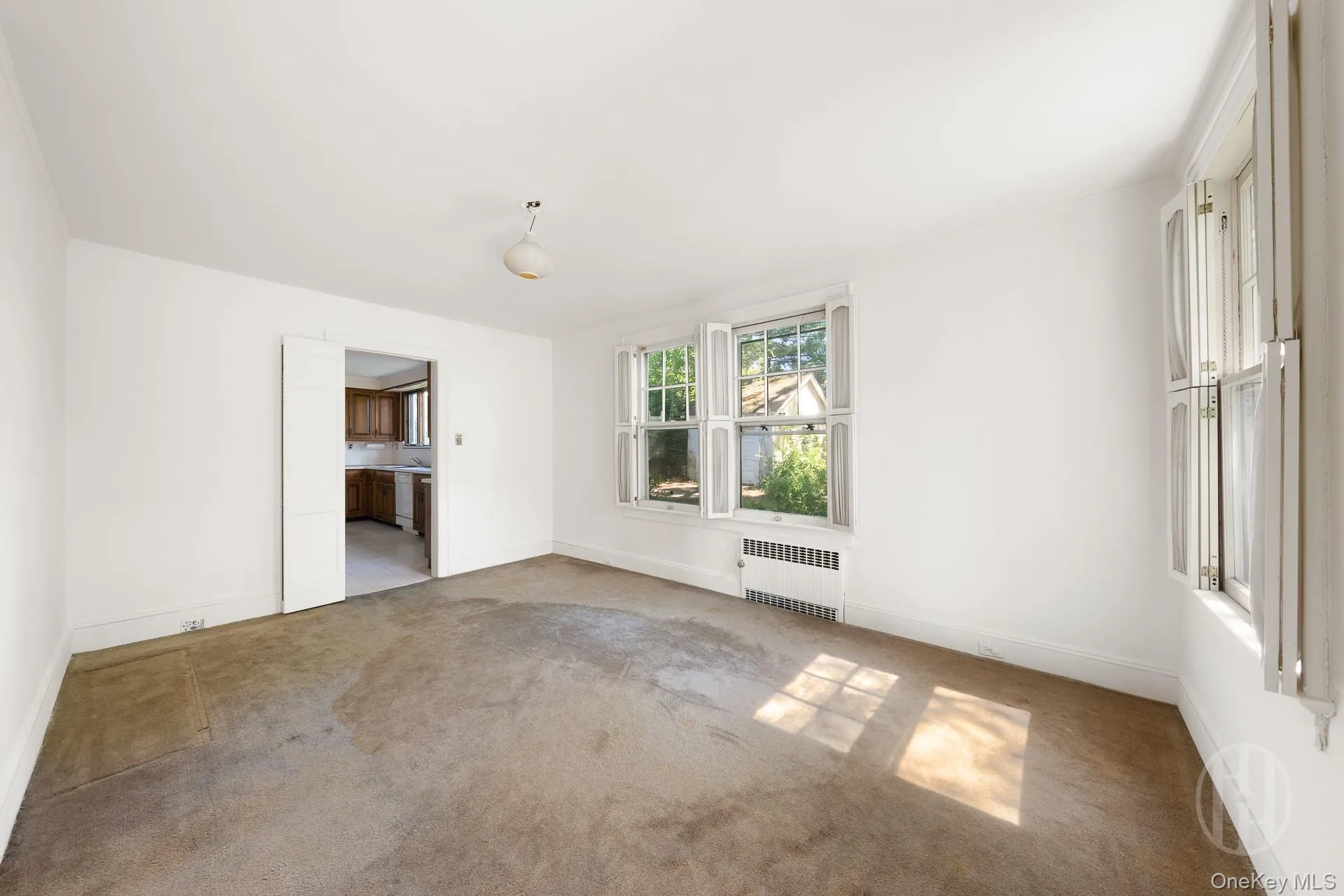 12 Carolina Road, New York, NY, 4 Bedrooms Bedrooms, 11 Rooms Rooms,2 BathroomsBathrooms,Residential,For Rent,Carolina,0,1016122 12 Carolina Road, New York, NY, 4 Bedrooms Bedrooms, 11 Rooms Rooms,2 BathroomsBathrooms,Residential,For Rent,Carolina,0,1016122